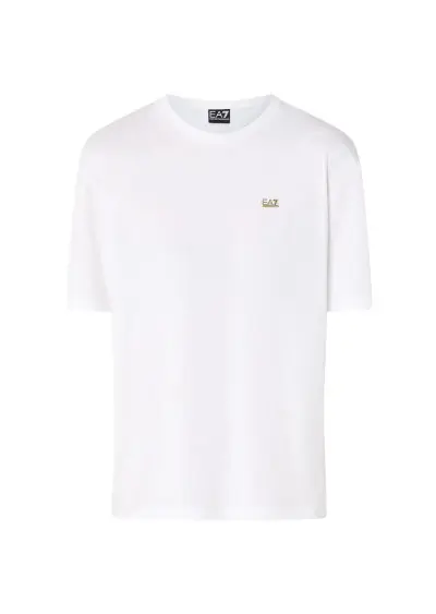 Футболка Regular Fit