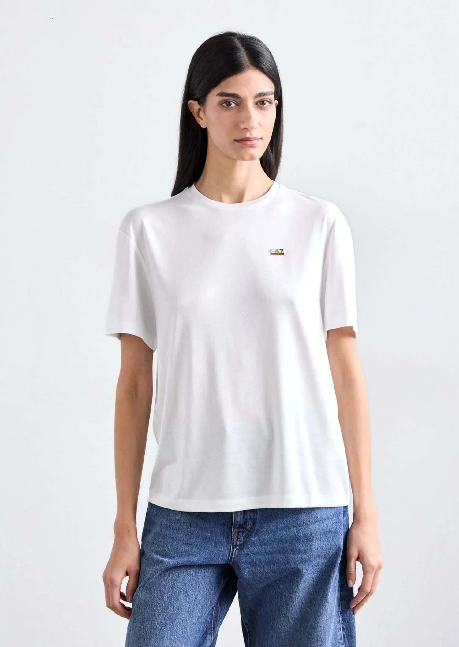 Футболка Regular Fit