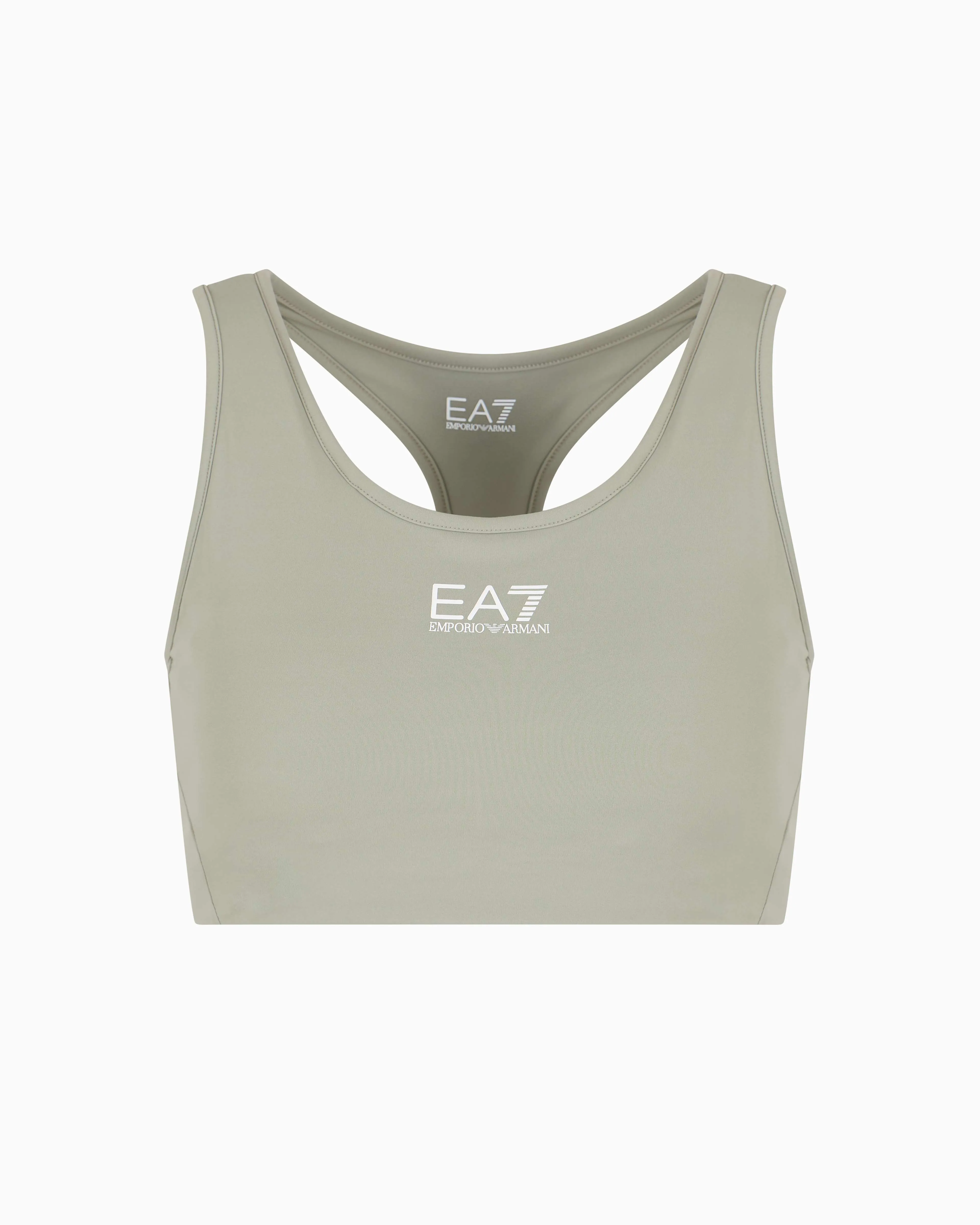 Топ Extra Slim Fit