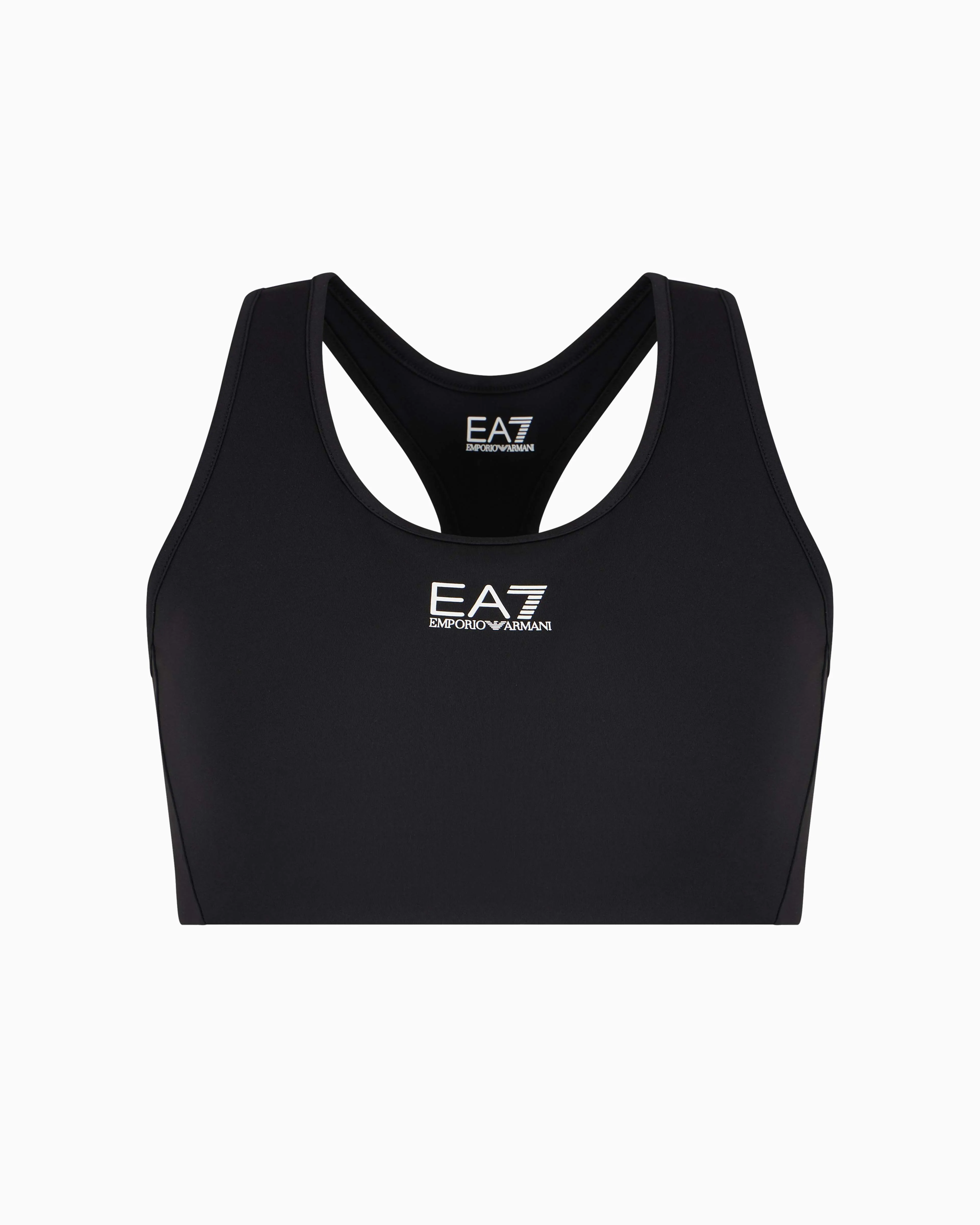 Топ Extra Slim Fit