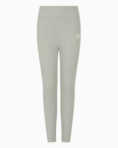 Легінси Extra Slim Fit