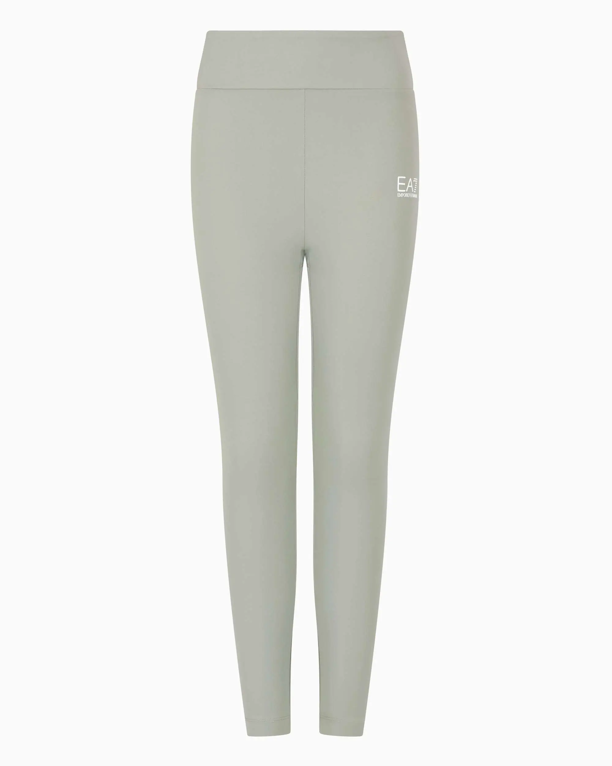 Легінси Extra Slim Fit