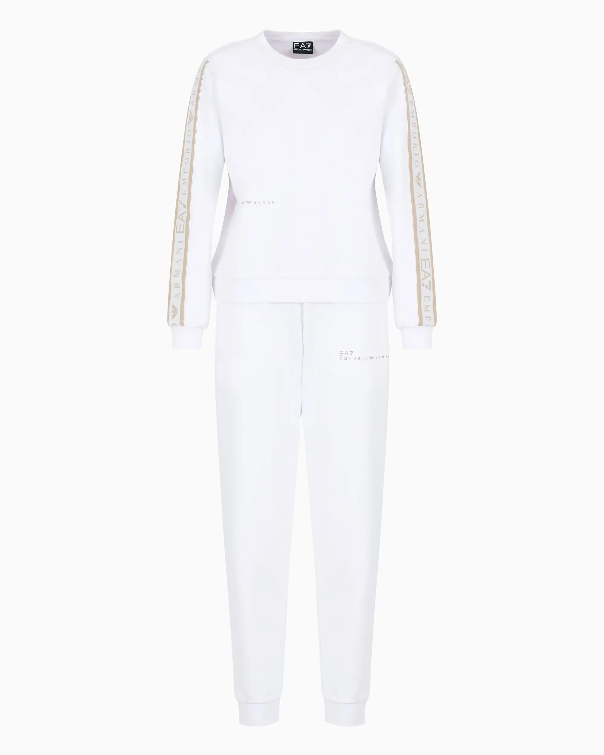 Спортивний костюм Regular Fit