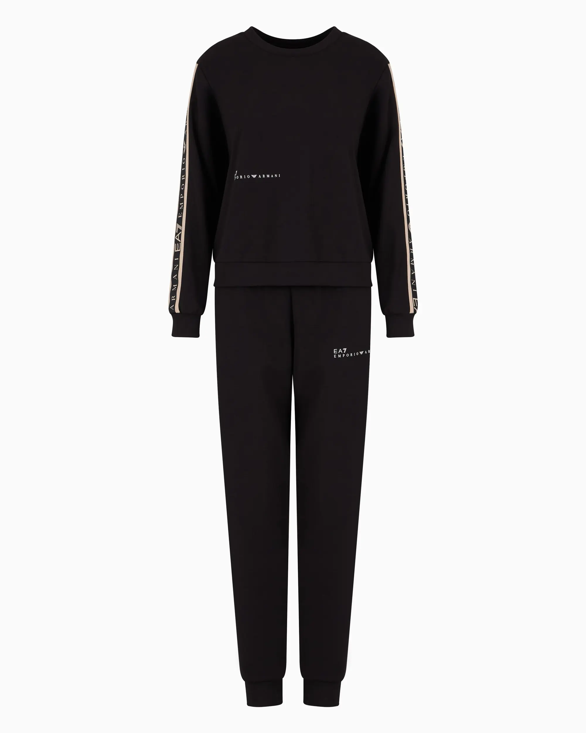Спортивний костюм Regular Fit