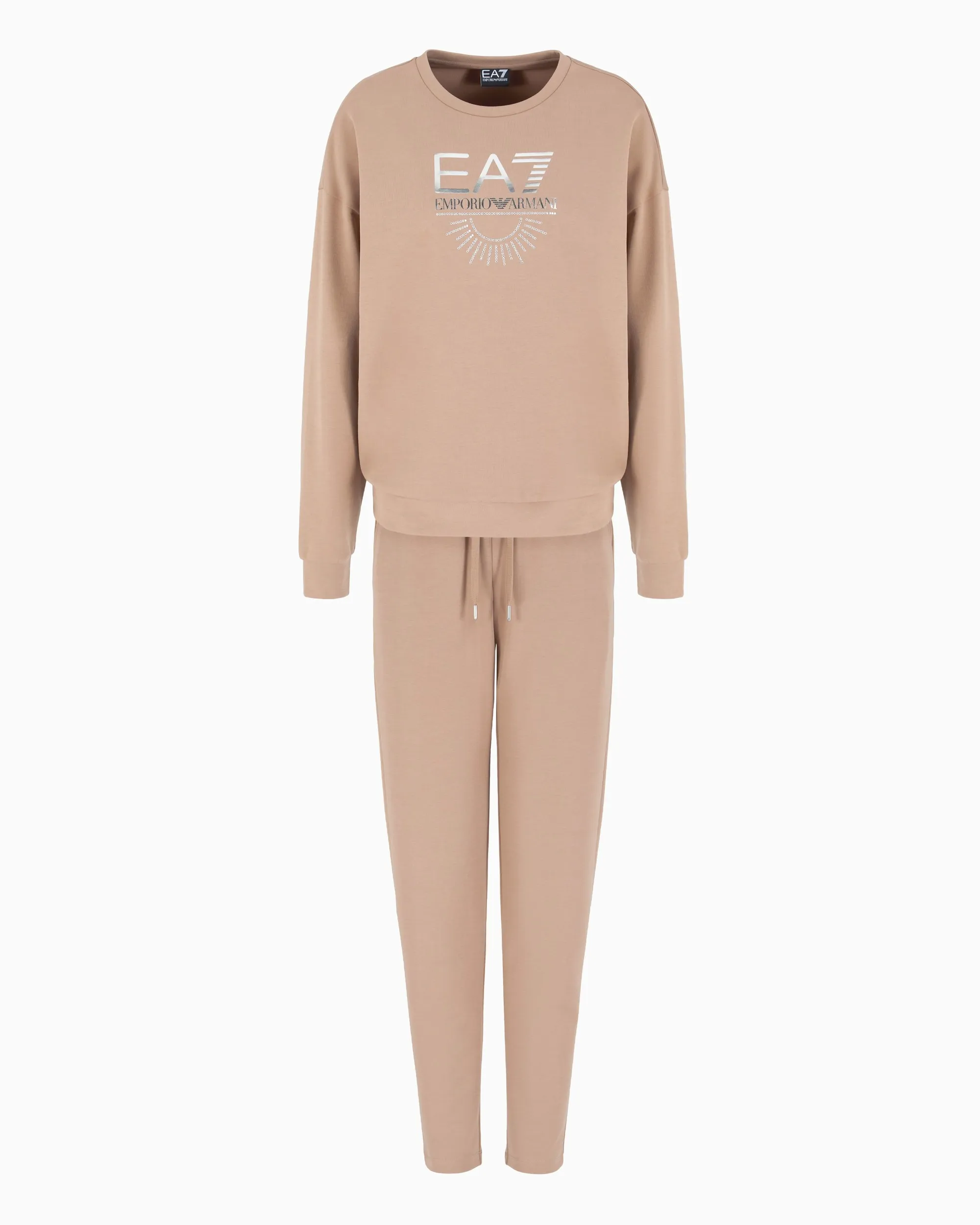 Спортивний костюм Regular Fit