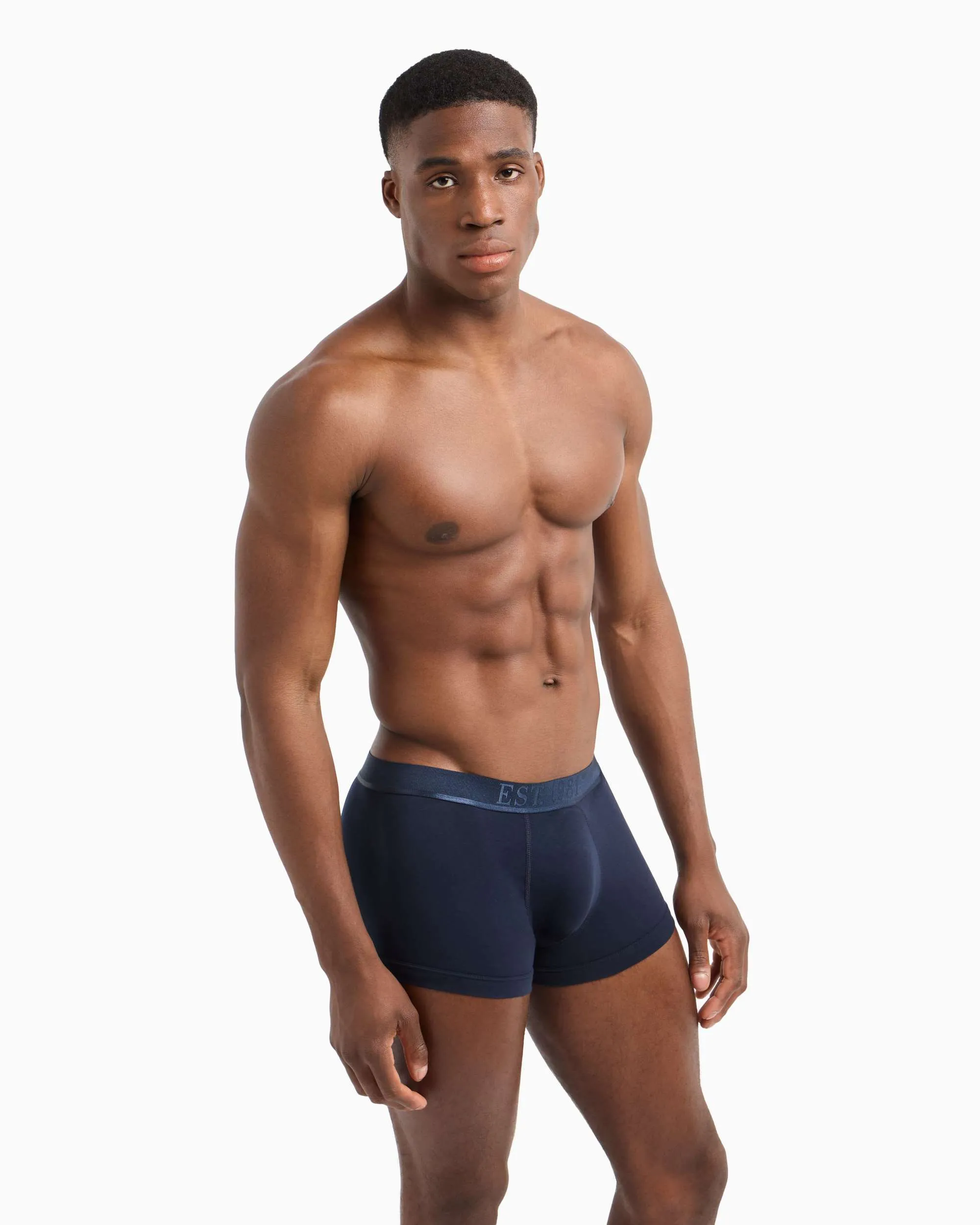 Труси набір 3 пари