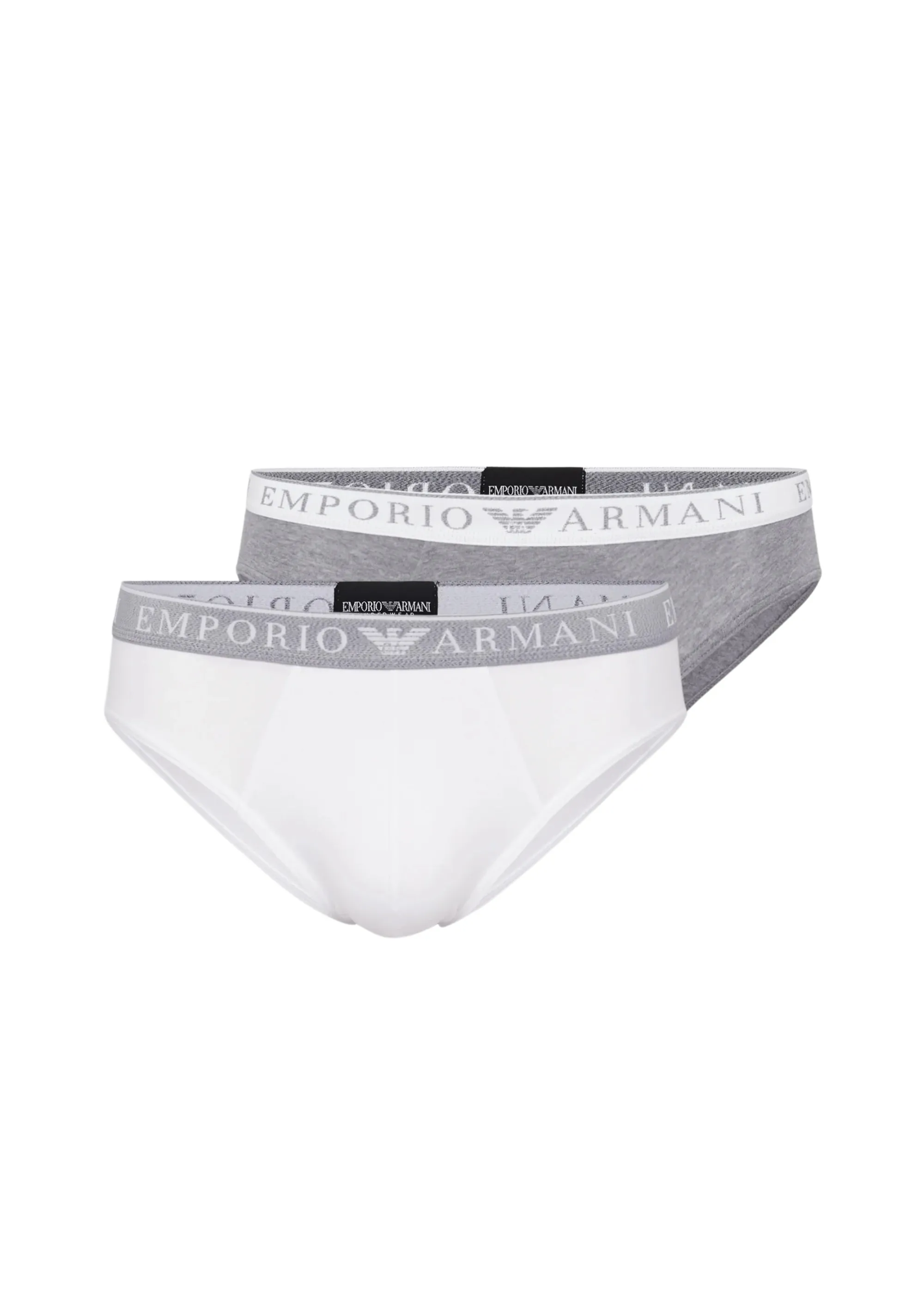 Трусы набор 2 пары