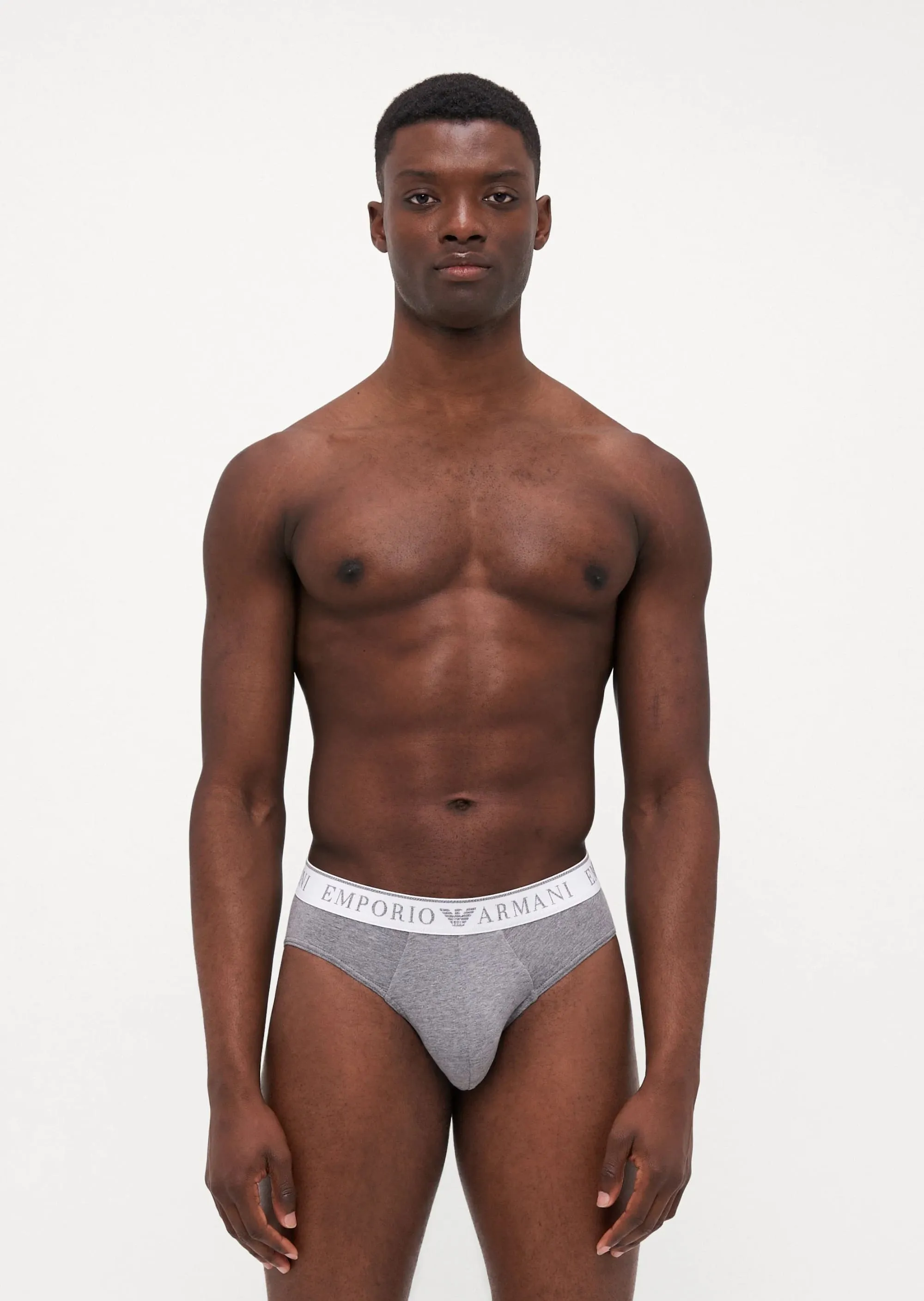 Трусы набор 2 пары