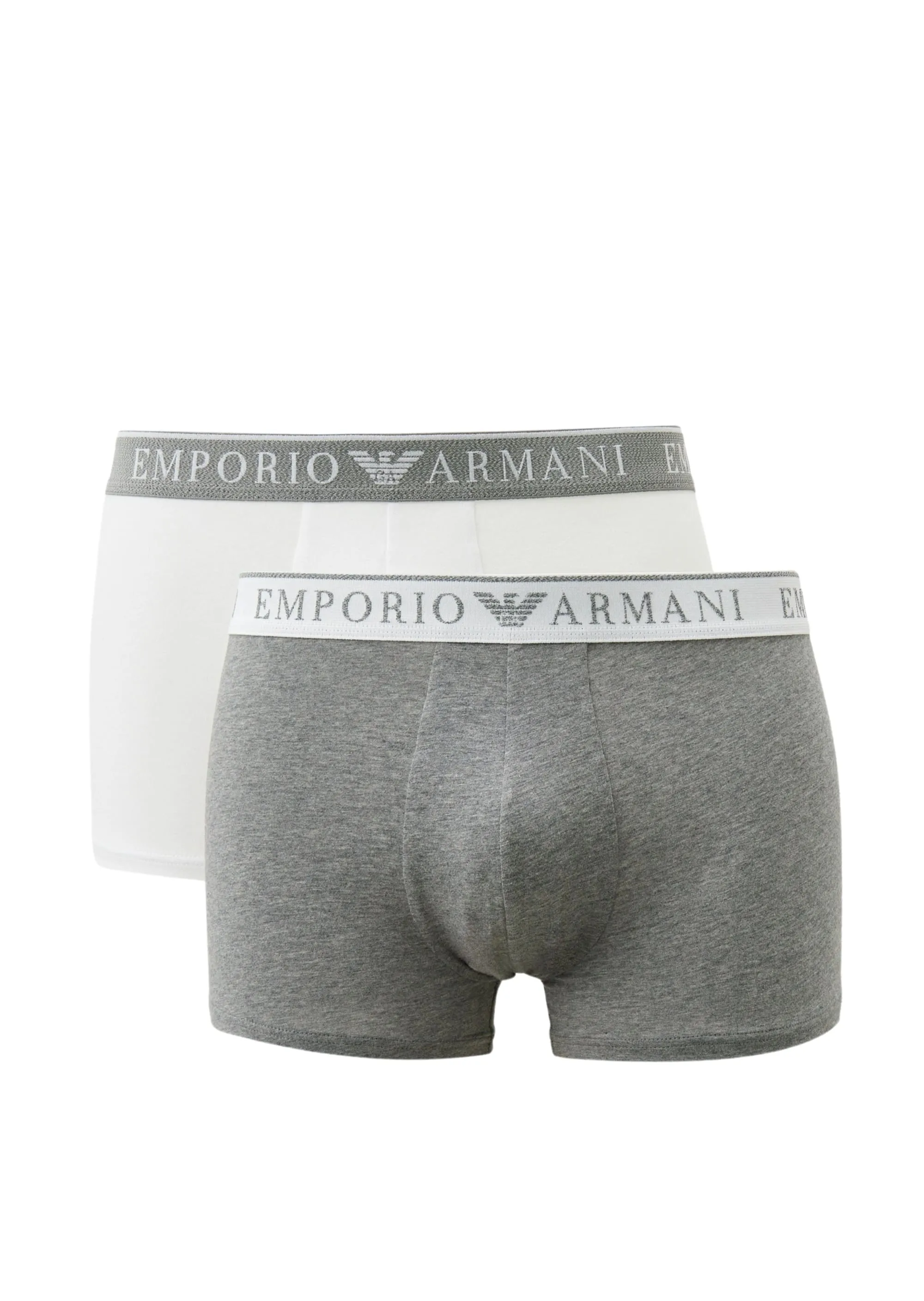 Трусы набор 2 пары