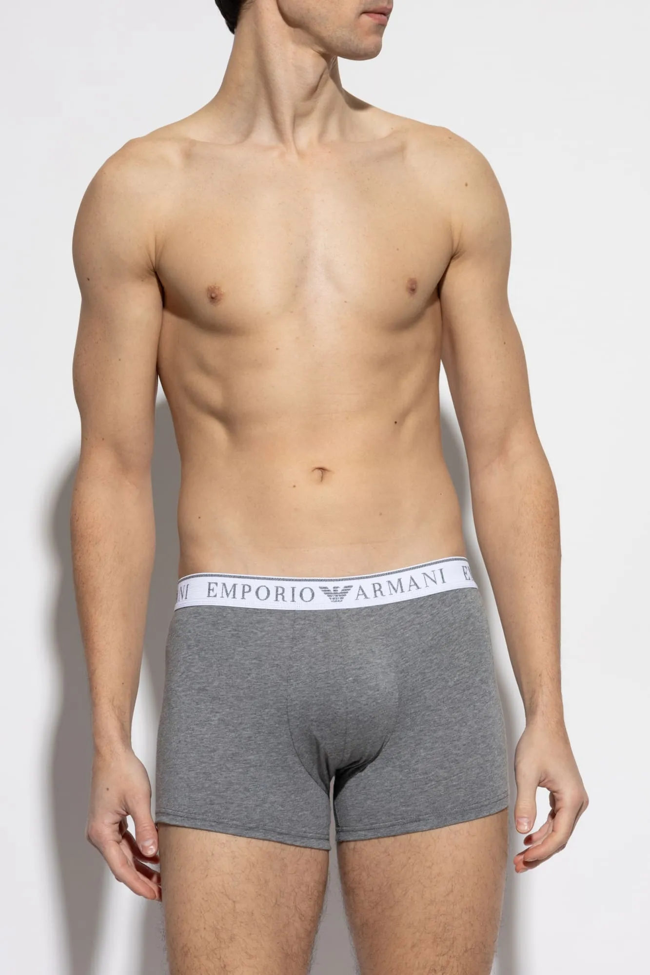 Трусы набор 2 пары