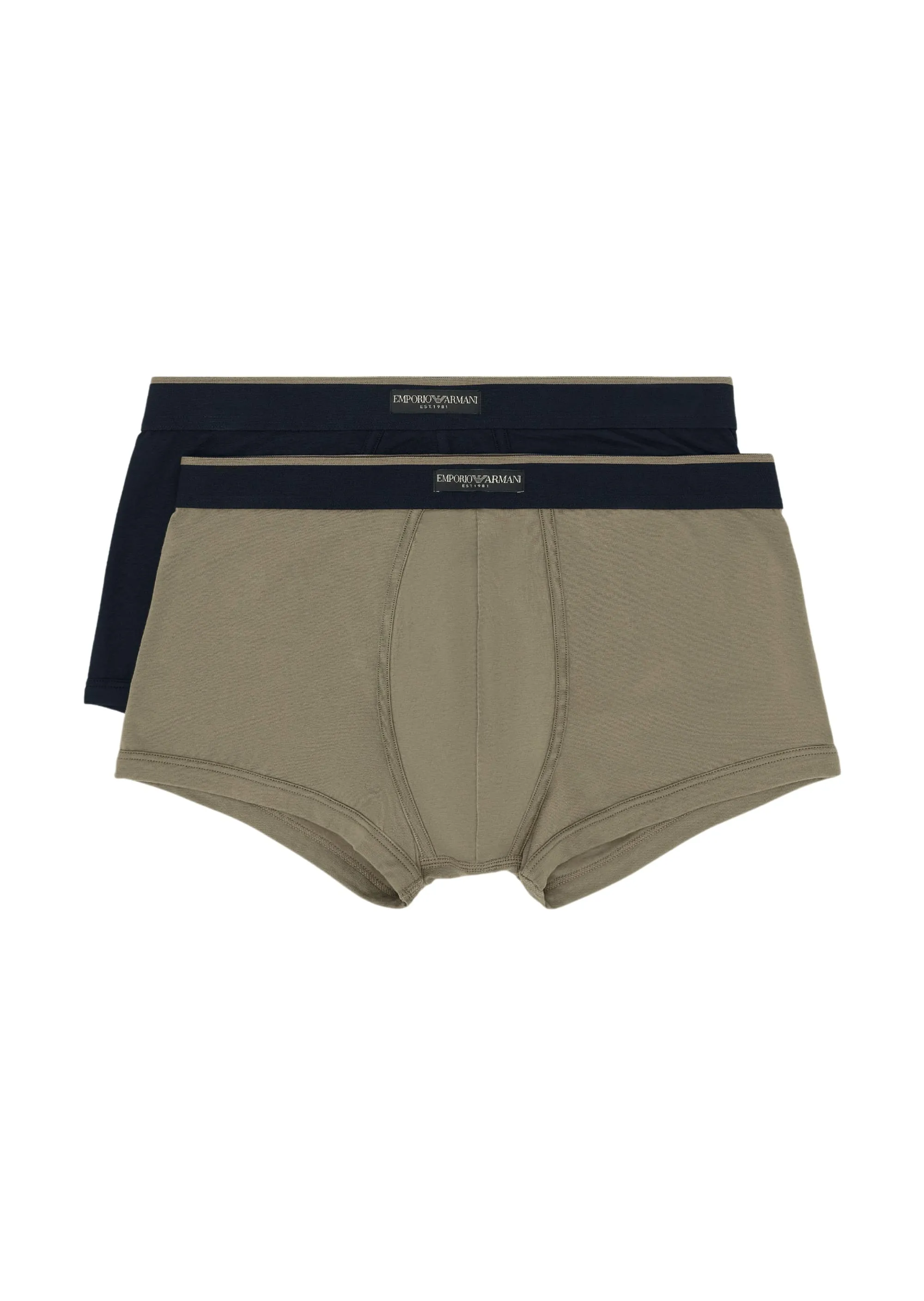 Труси набір 2 пари