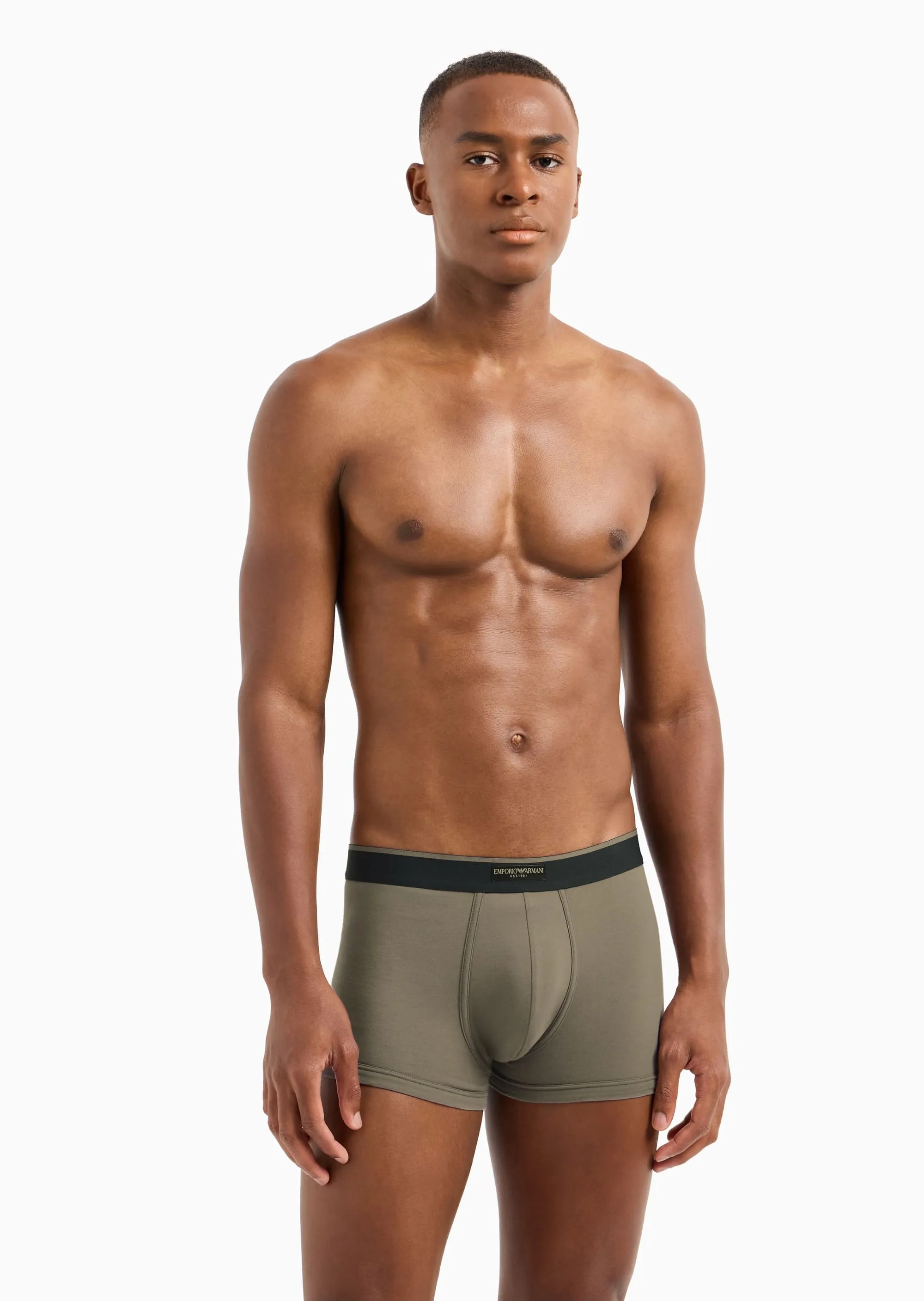 Труси набір 2 пари