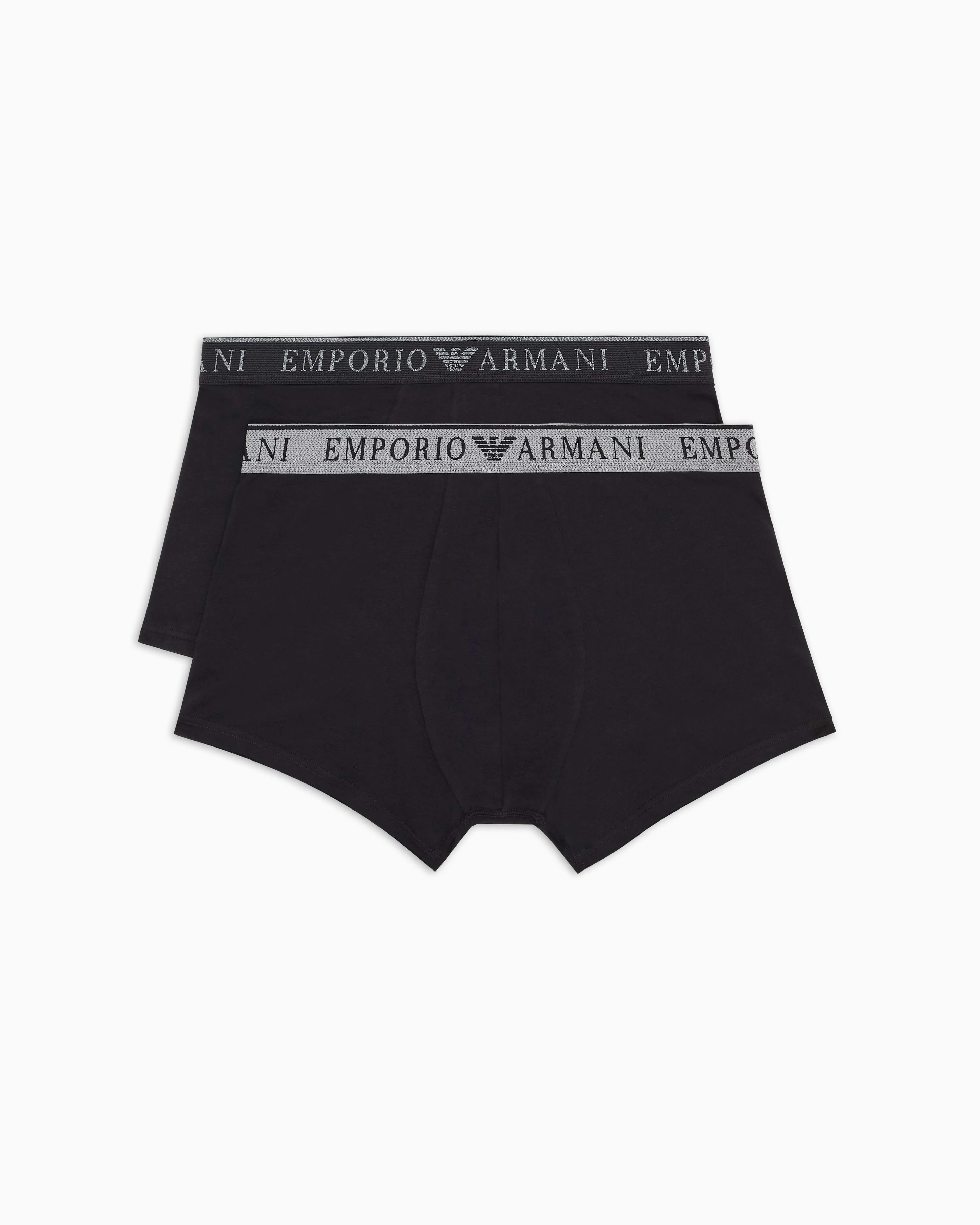 Трусы набор 2 пары