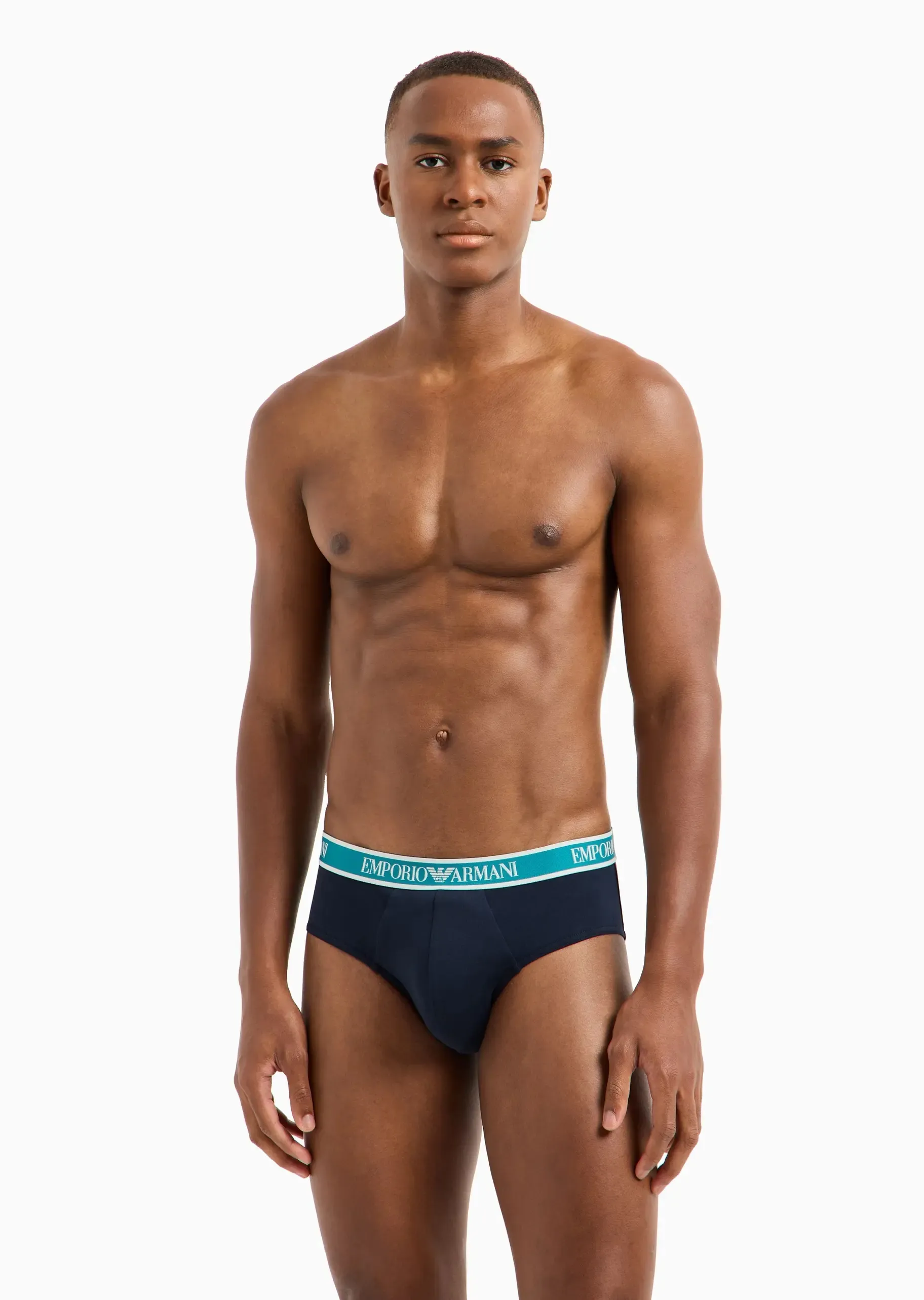 Труси набір 3 пари