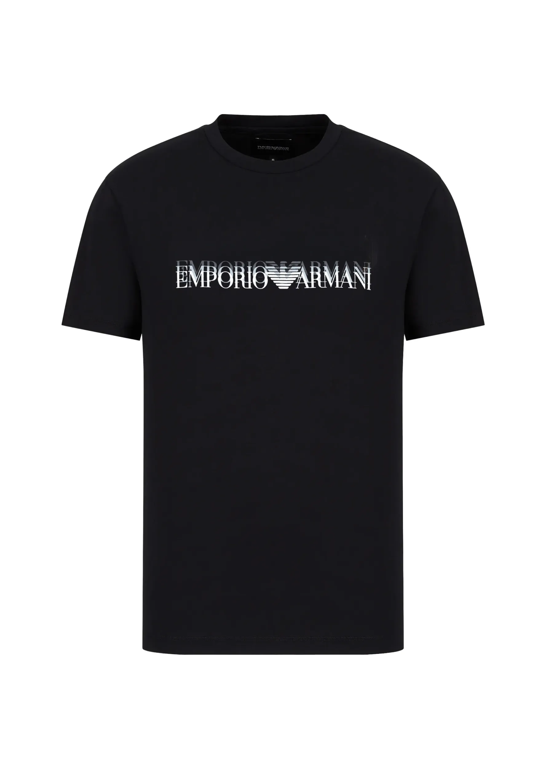 Футболка пляжна Regular Fit