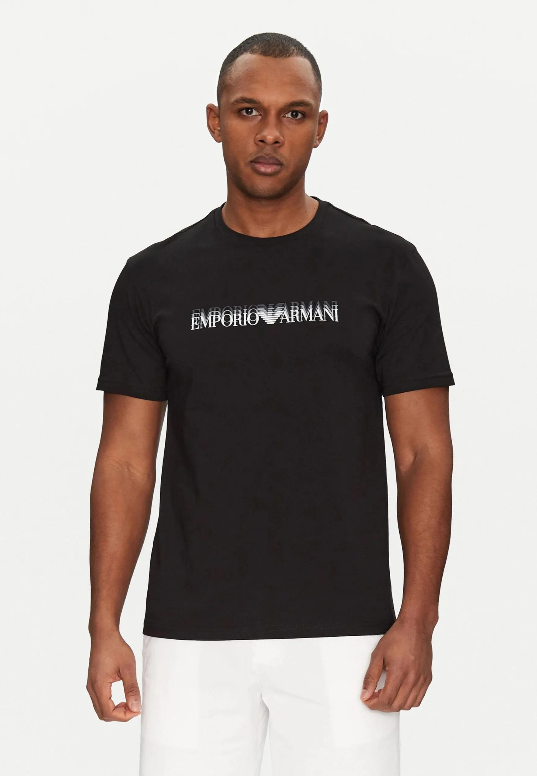 Футболка пляжна Regular Fit