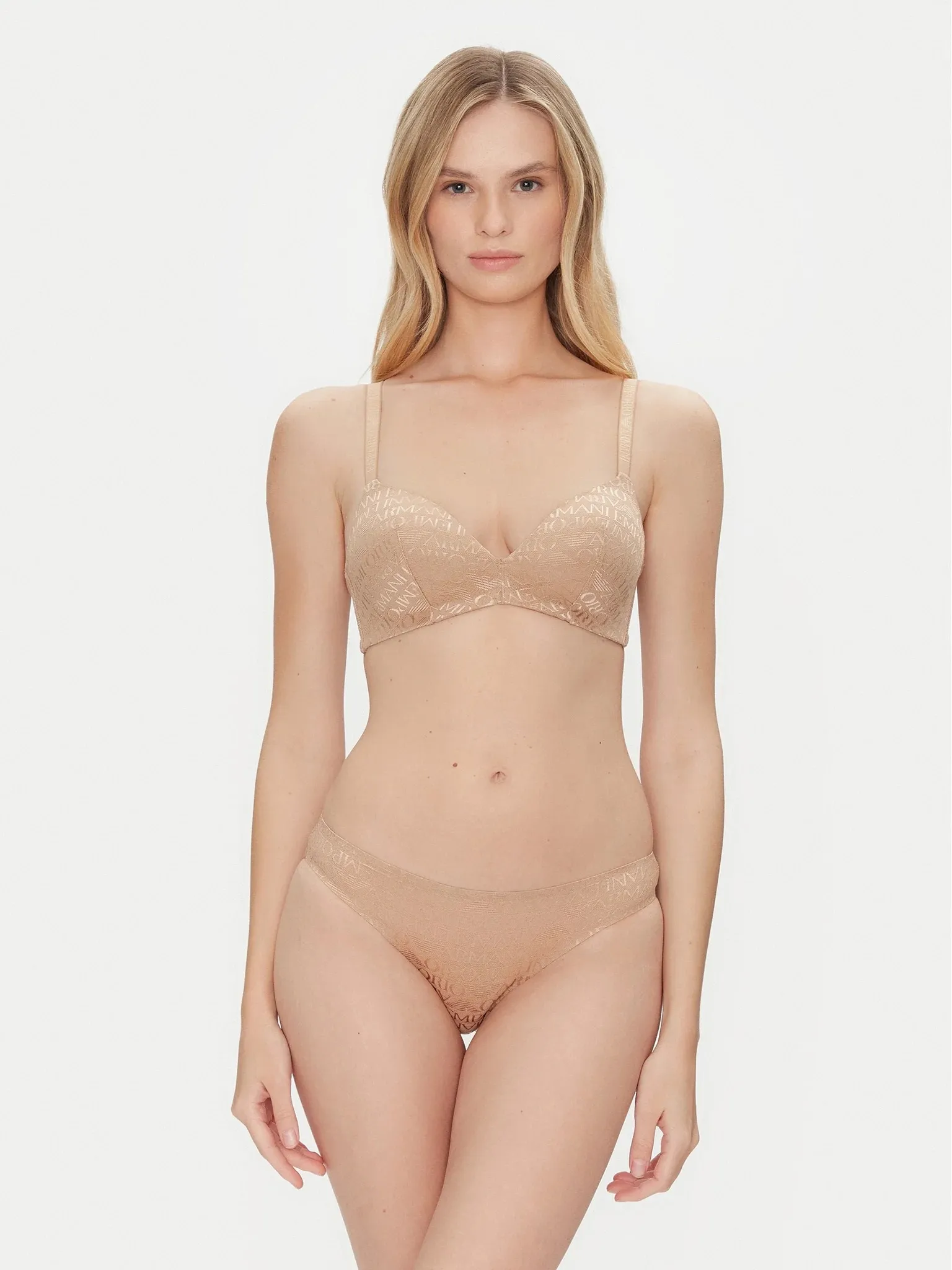 Труси набір 2 пари