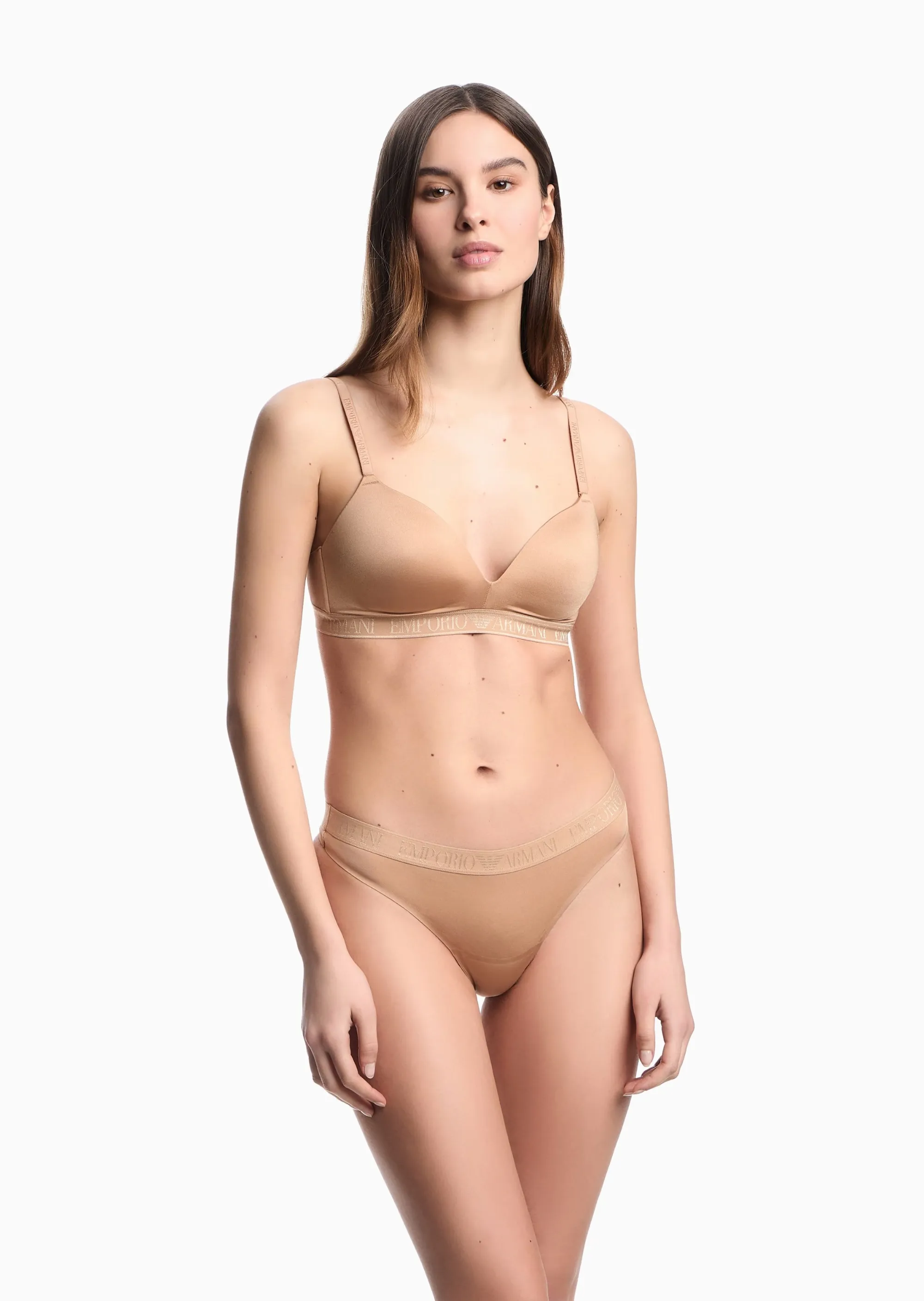 Труси набір 2 пари