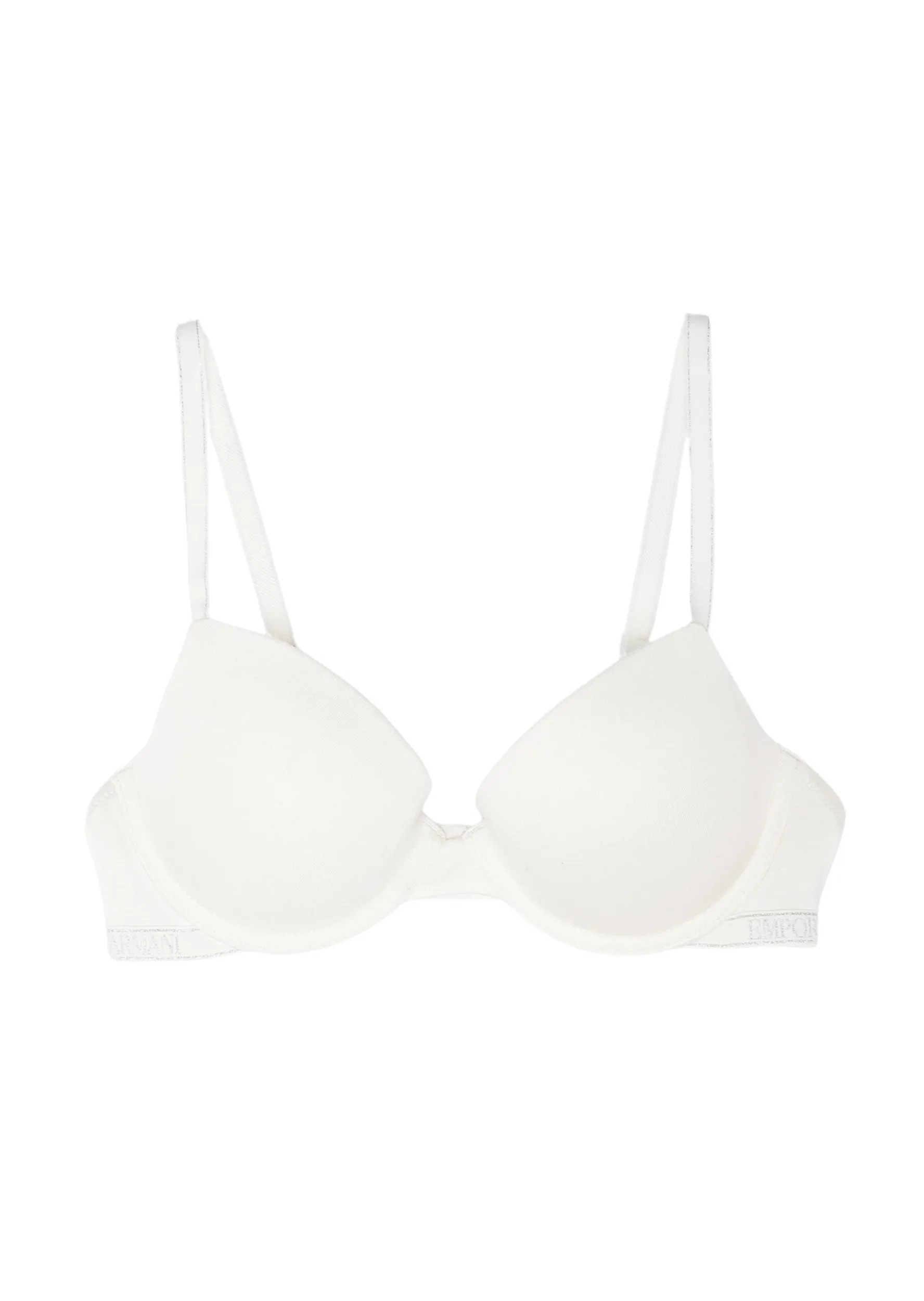 Бюстгальтер push up