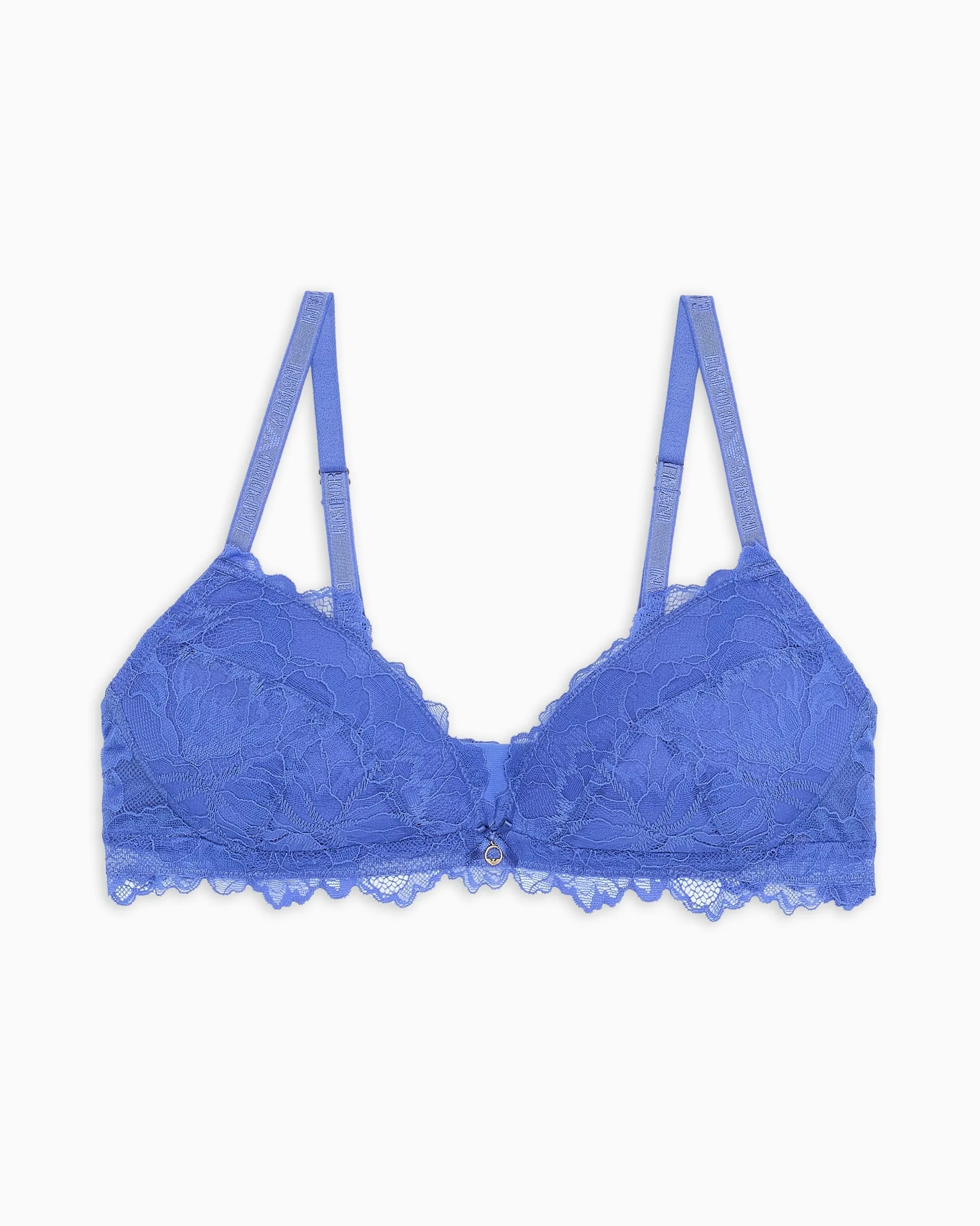 Бюстгальтер