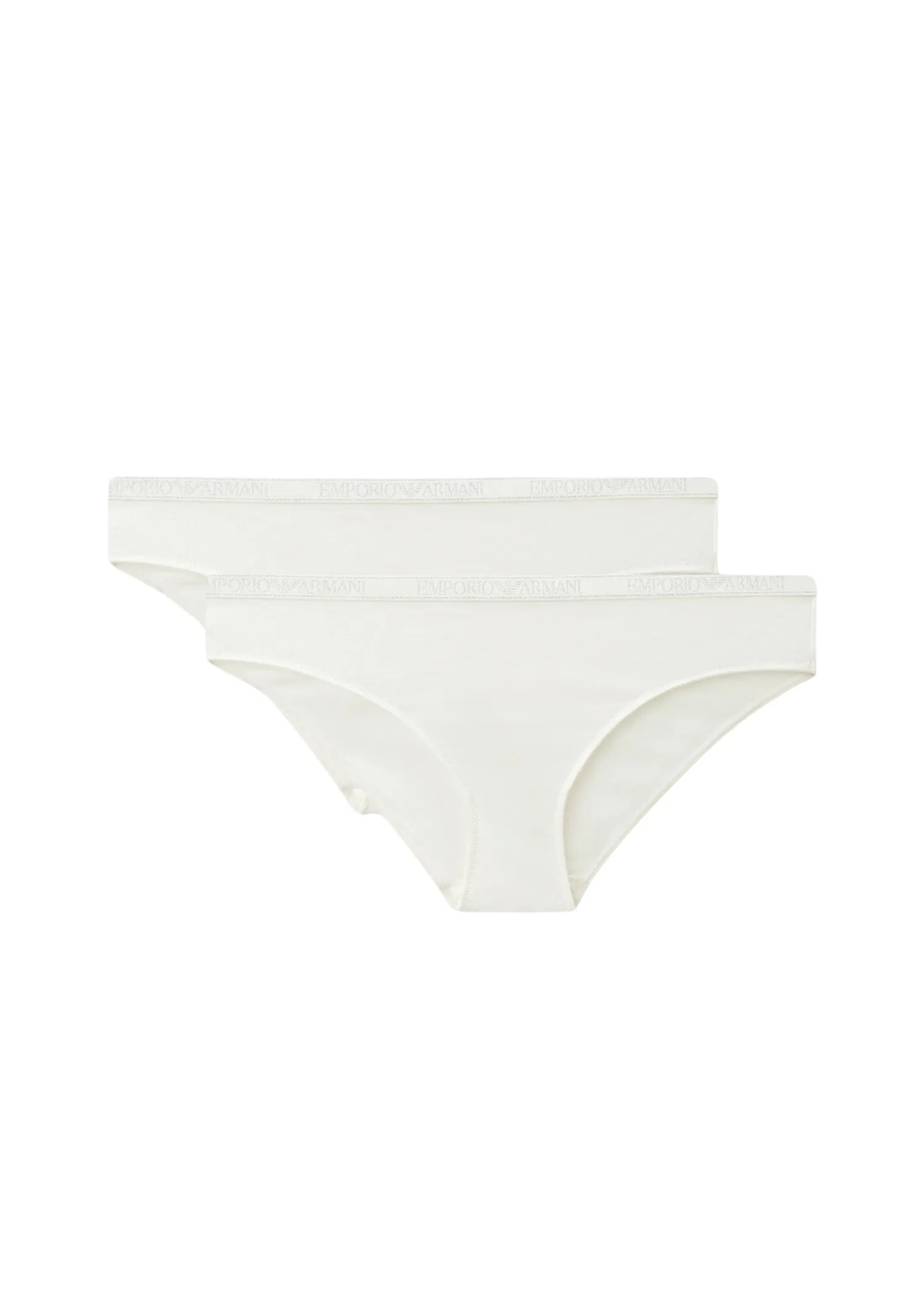 Труси набір 2 пари