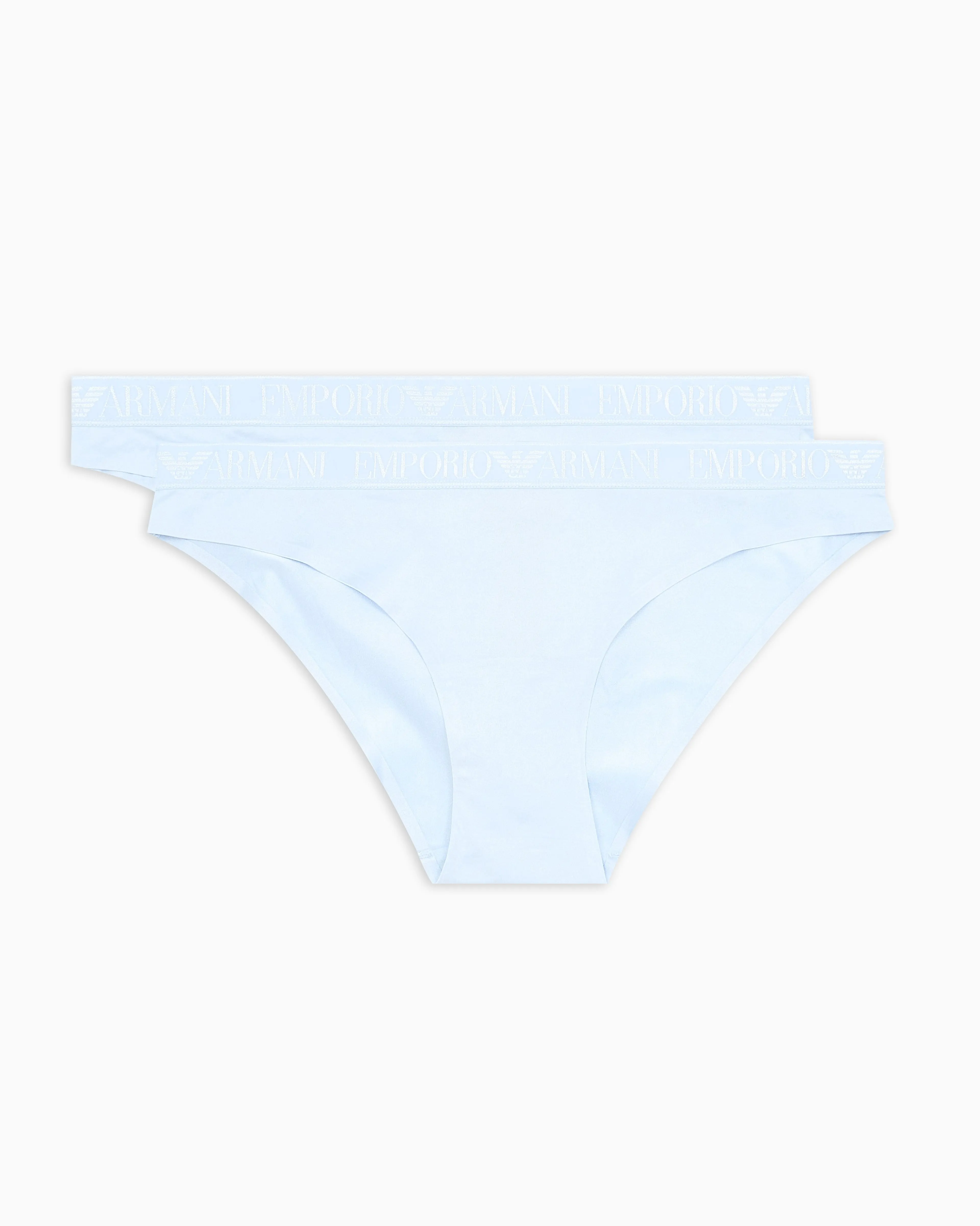 Труси набір 2 пари