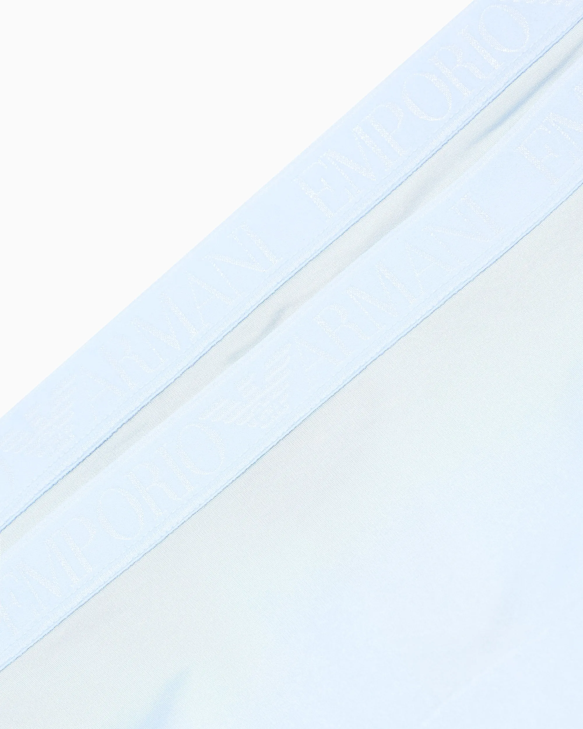 Трусы набор 2 пары для женщин (478877), цвет Синий - №4