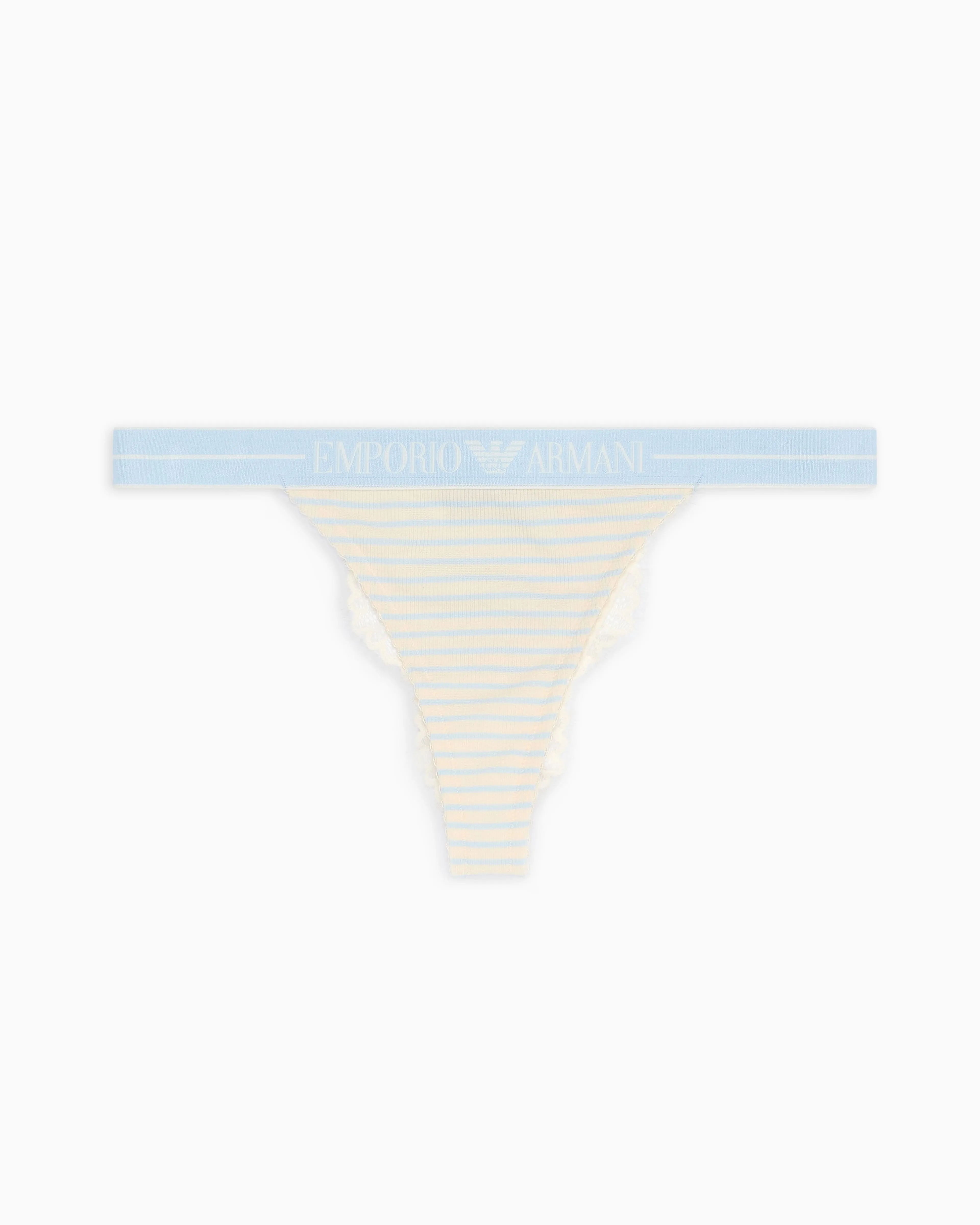 Труси стрінги