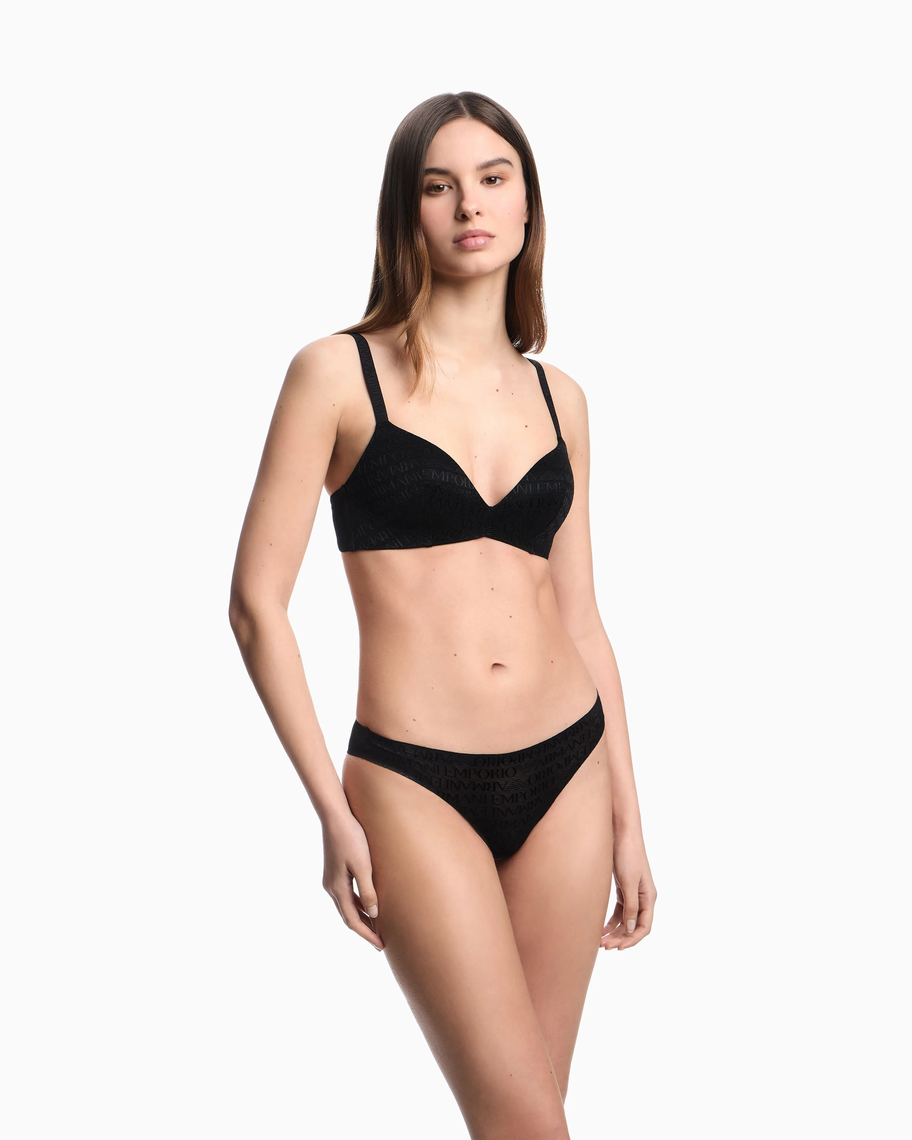 Труси набір 2 пари