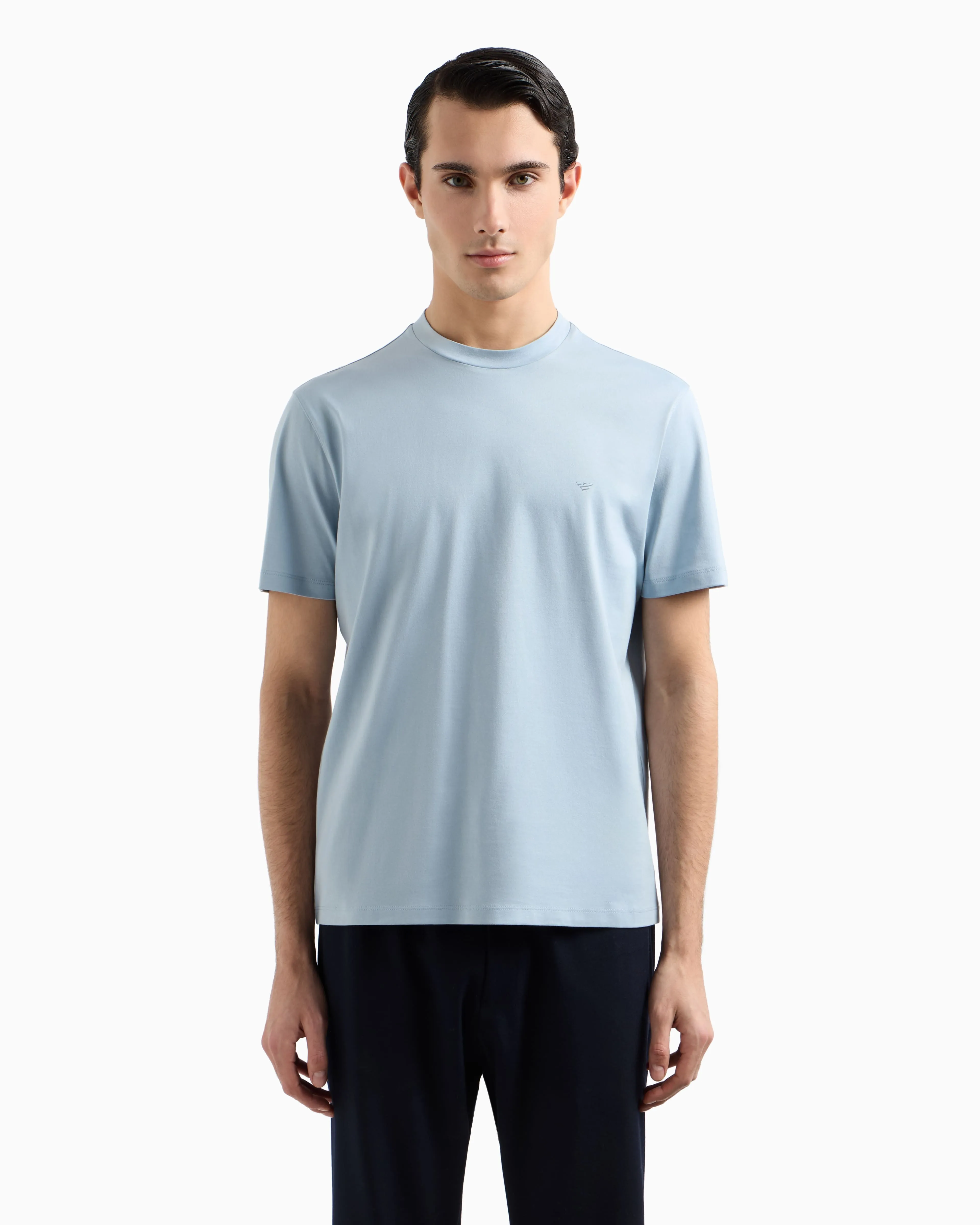 Футболка Regular Fit