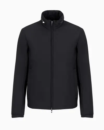 Куртка Regular Fit