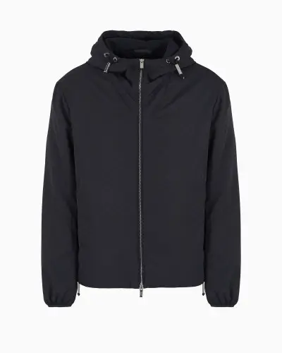 Куртка Regular Fit