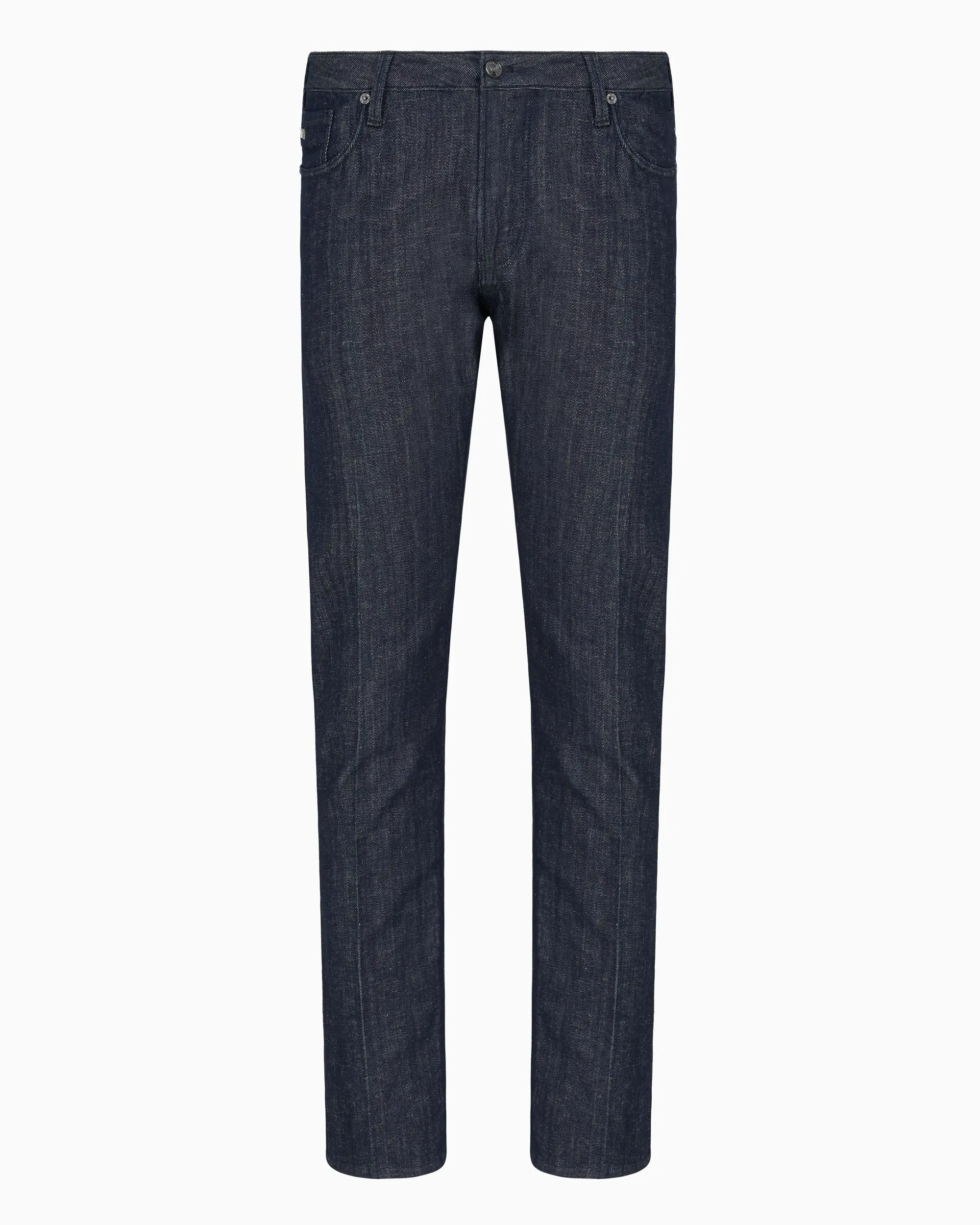 Джинси Slim Slim Fit Низька