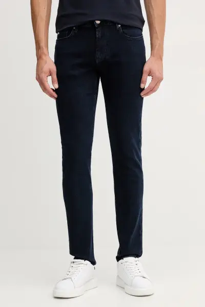 Джинси Slim Slim Fit Низька
