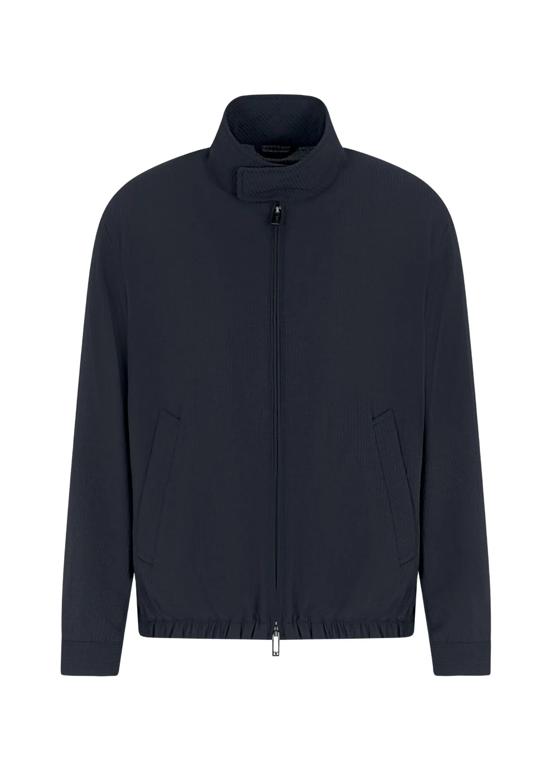 Вітровка Regular Fit