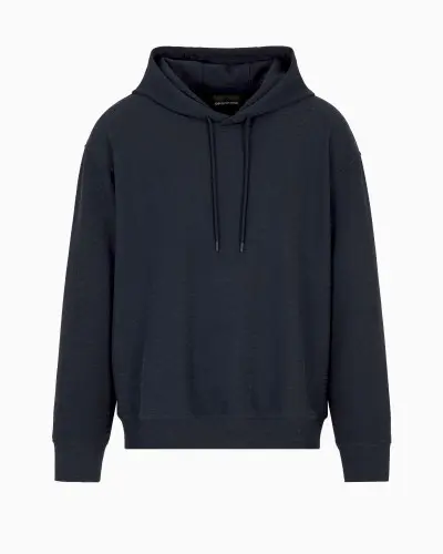 Худи Regular Fit