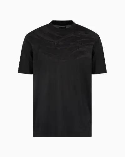 Футболка Regular Fit