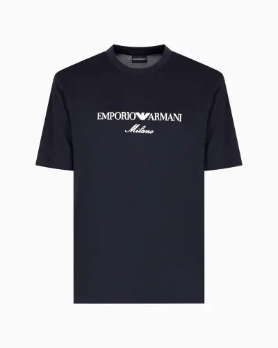 Футболка Regular Fit