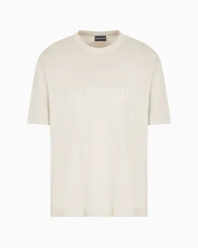 Футболка Regular Fit
