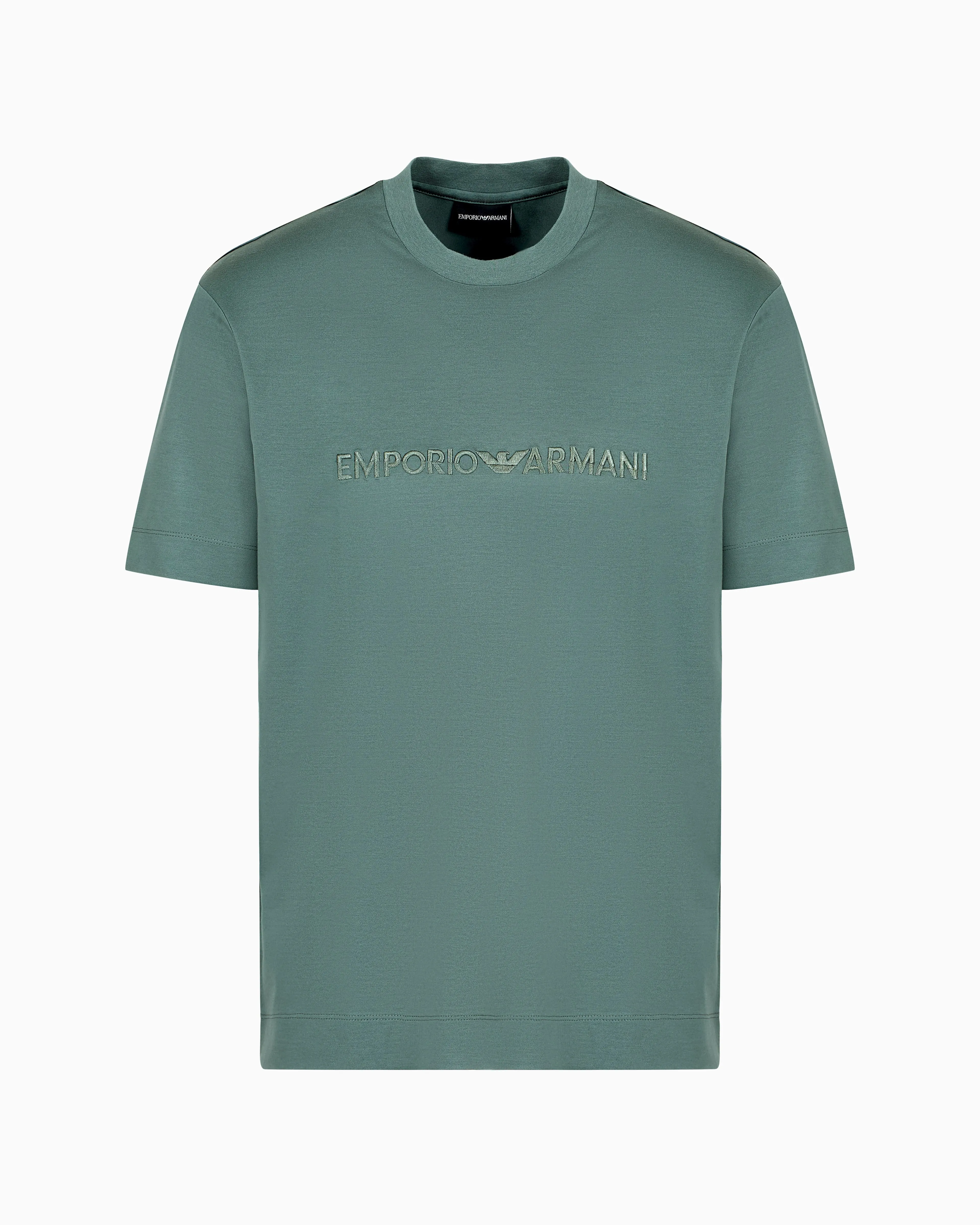 Футболка Regular Fit