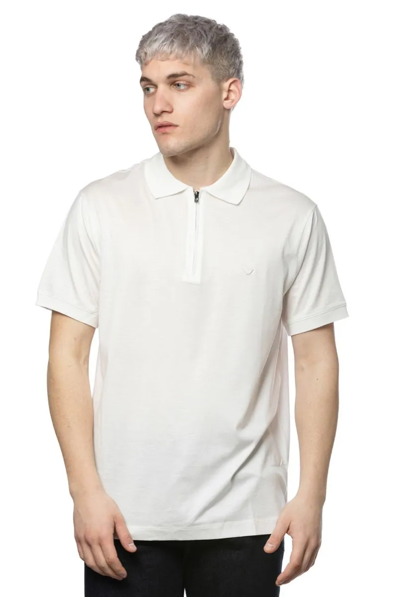 Поло Regular Fit