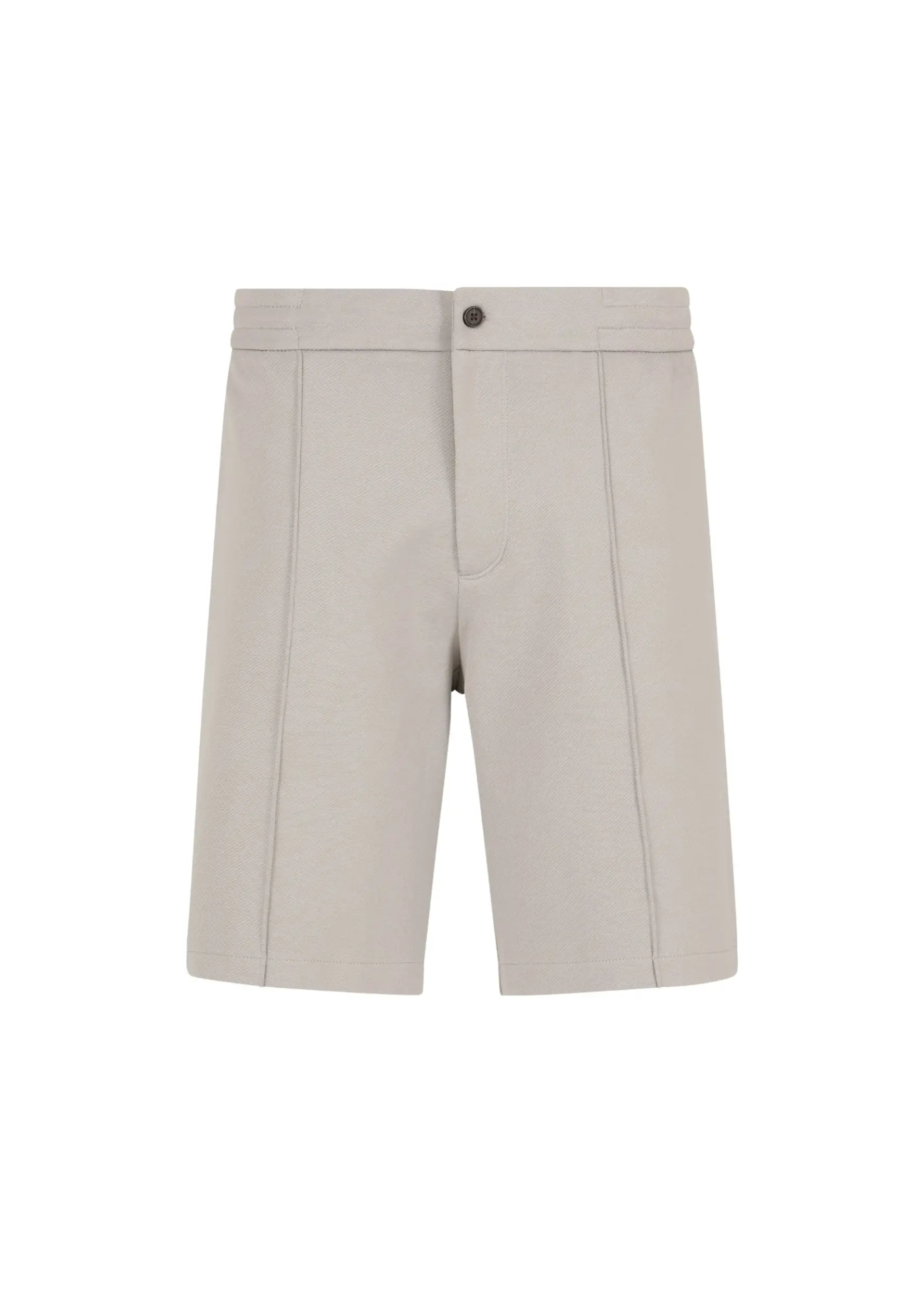 Шорты Regular Fit