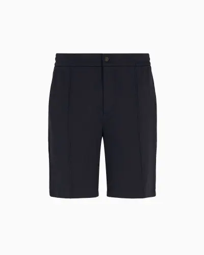 Шорты Regular Fit
