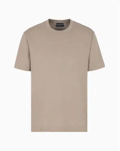 Футболка Regular Fit