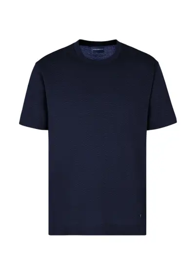 Футболка Regular Fit