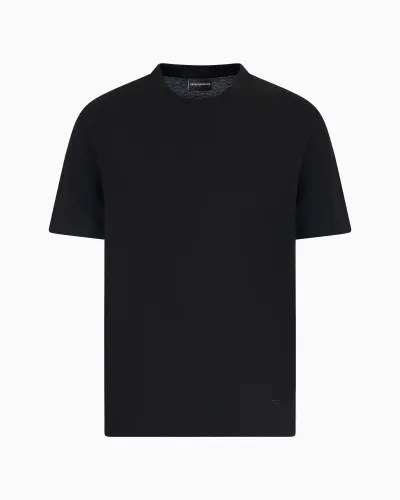 Футболка Regular Fit