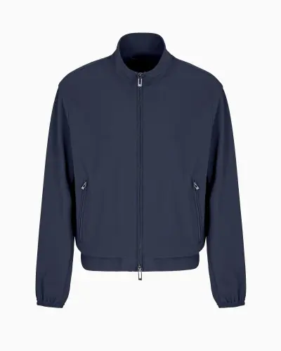 Кофта Regular Fit