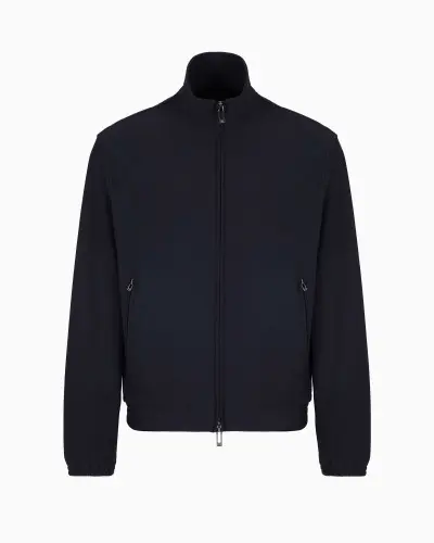 Кофта Regular Fit