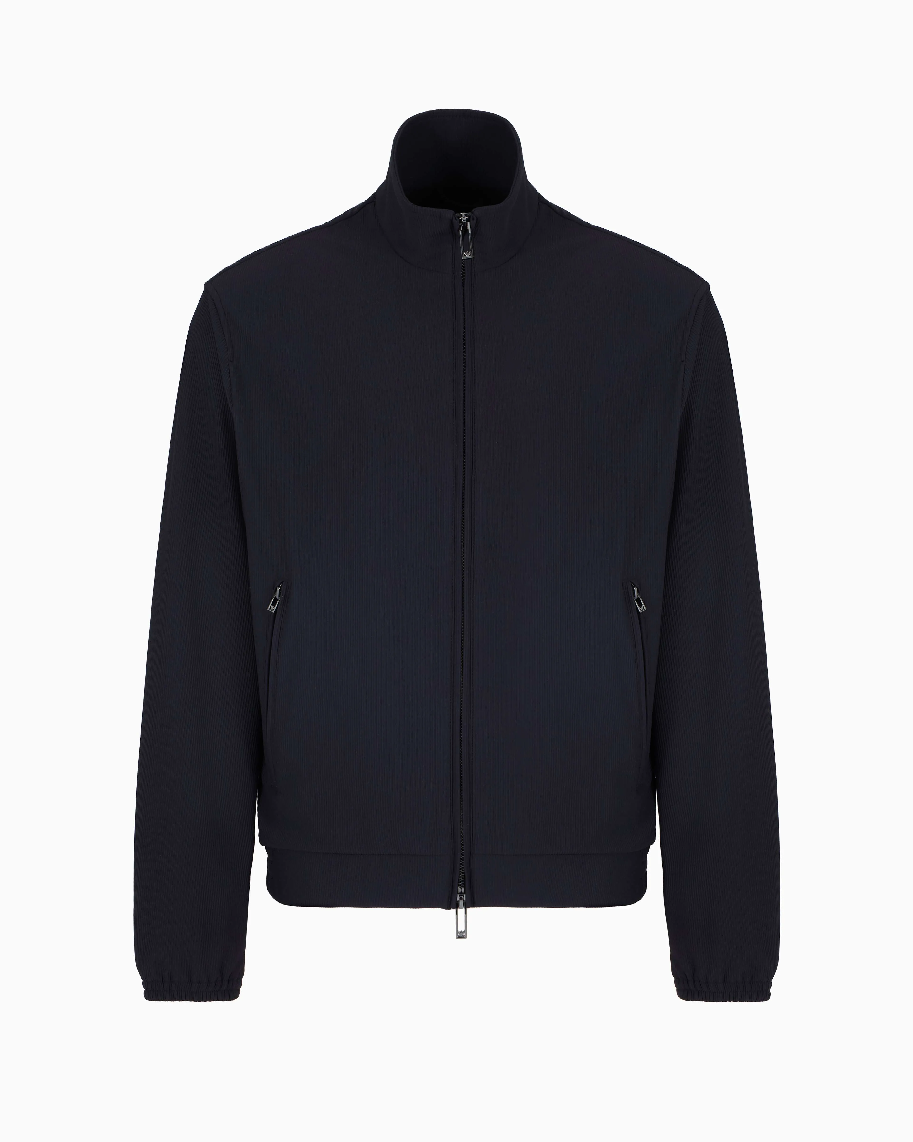 Кофта Regular Fit