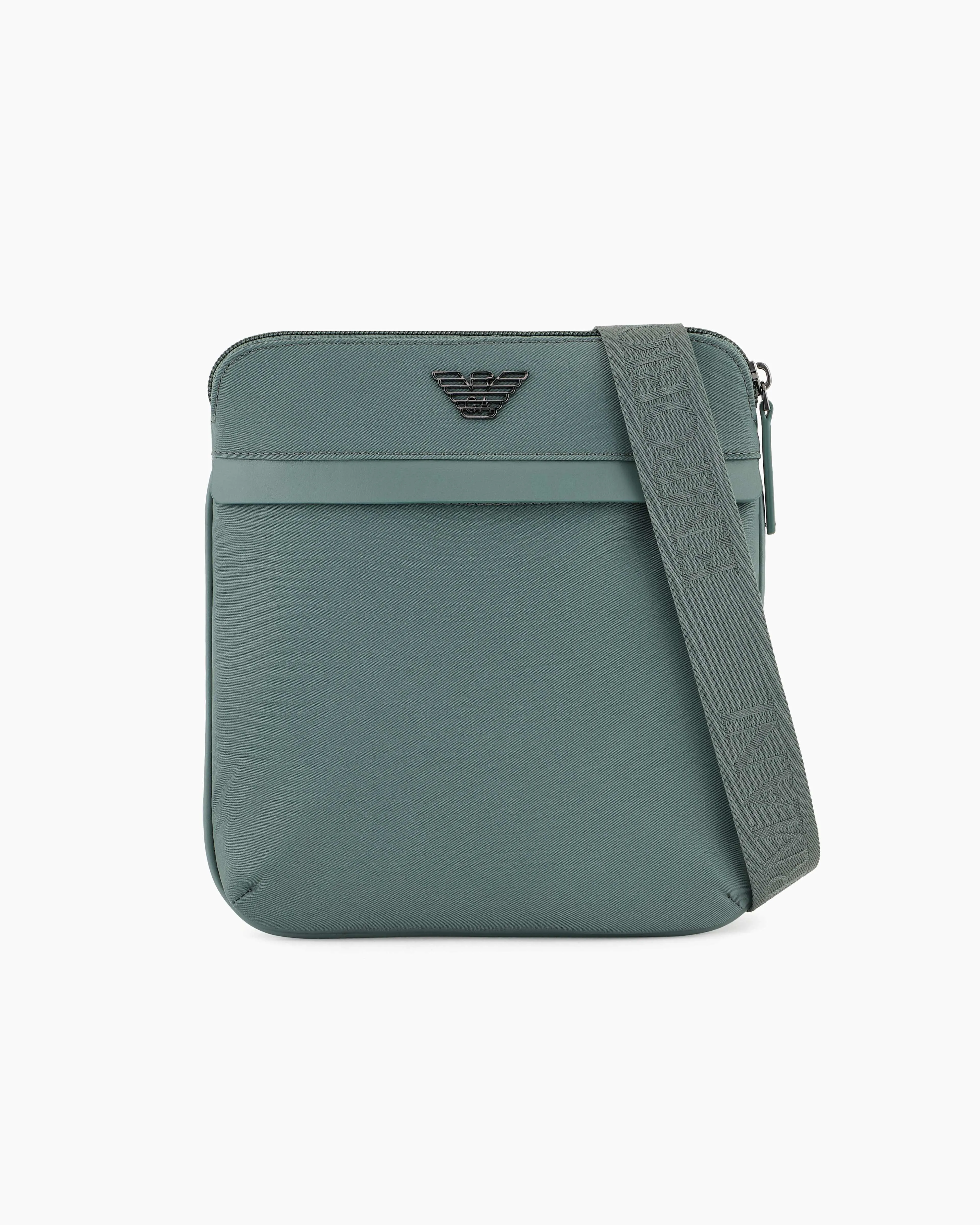 Сумка месенджер